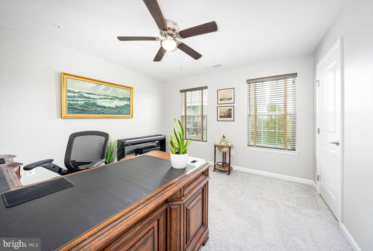 HOLLY RIDGE - Residential