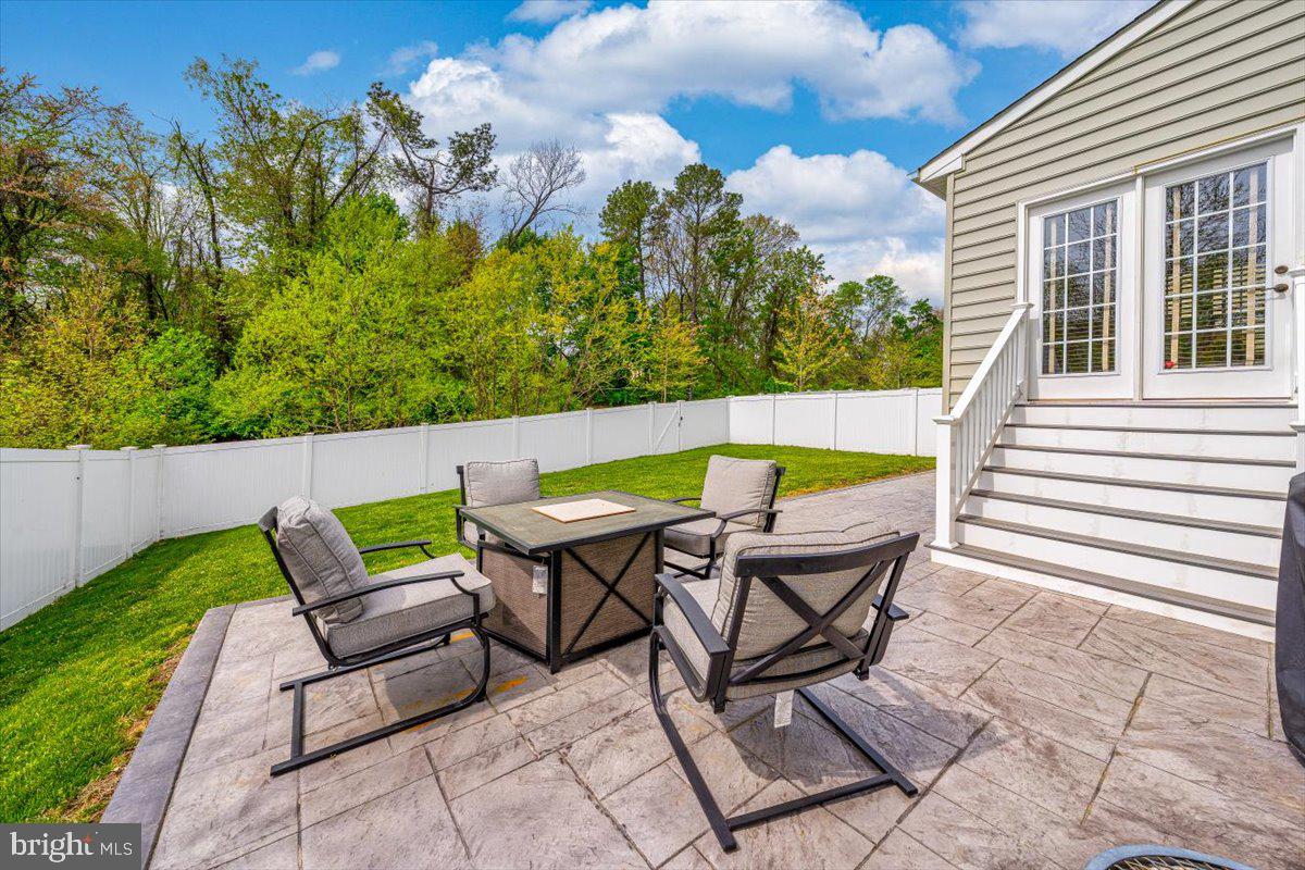 HOLLY RIDGE - Residential