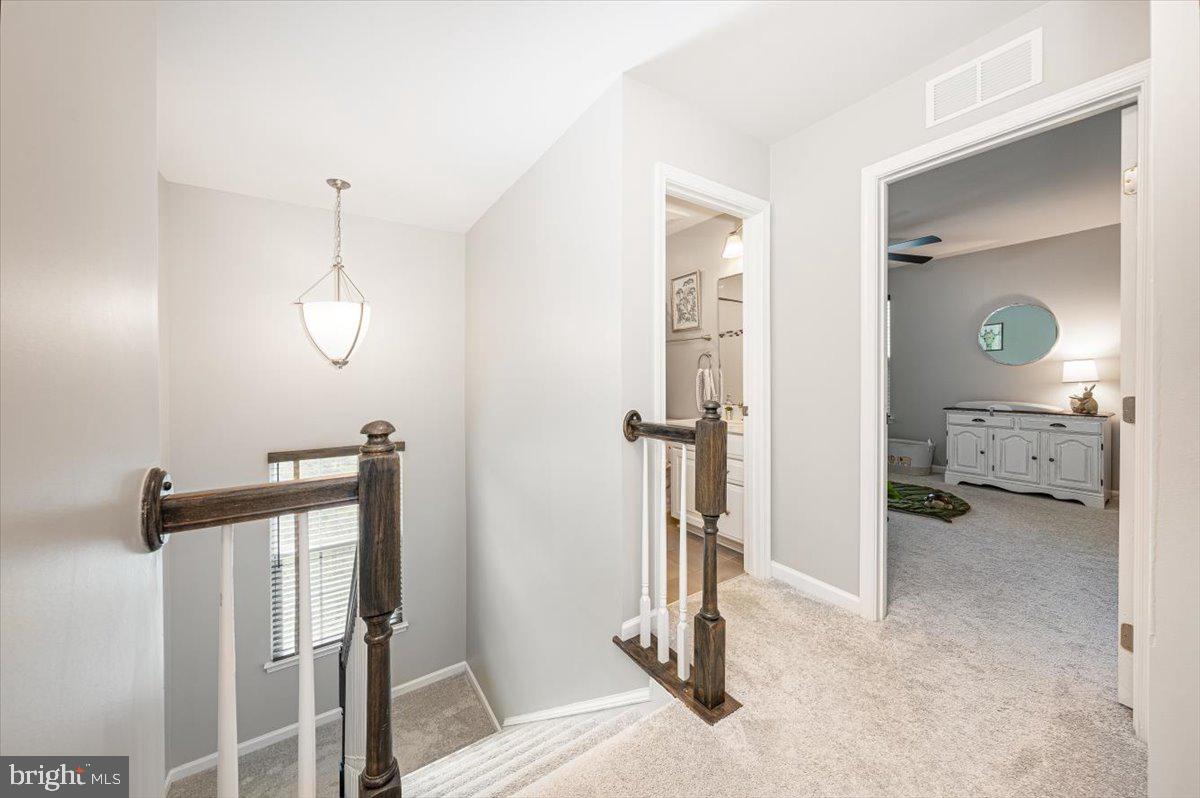 HOLLY RIDGE - Residential