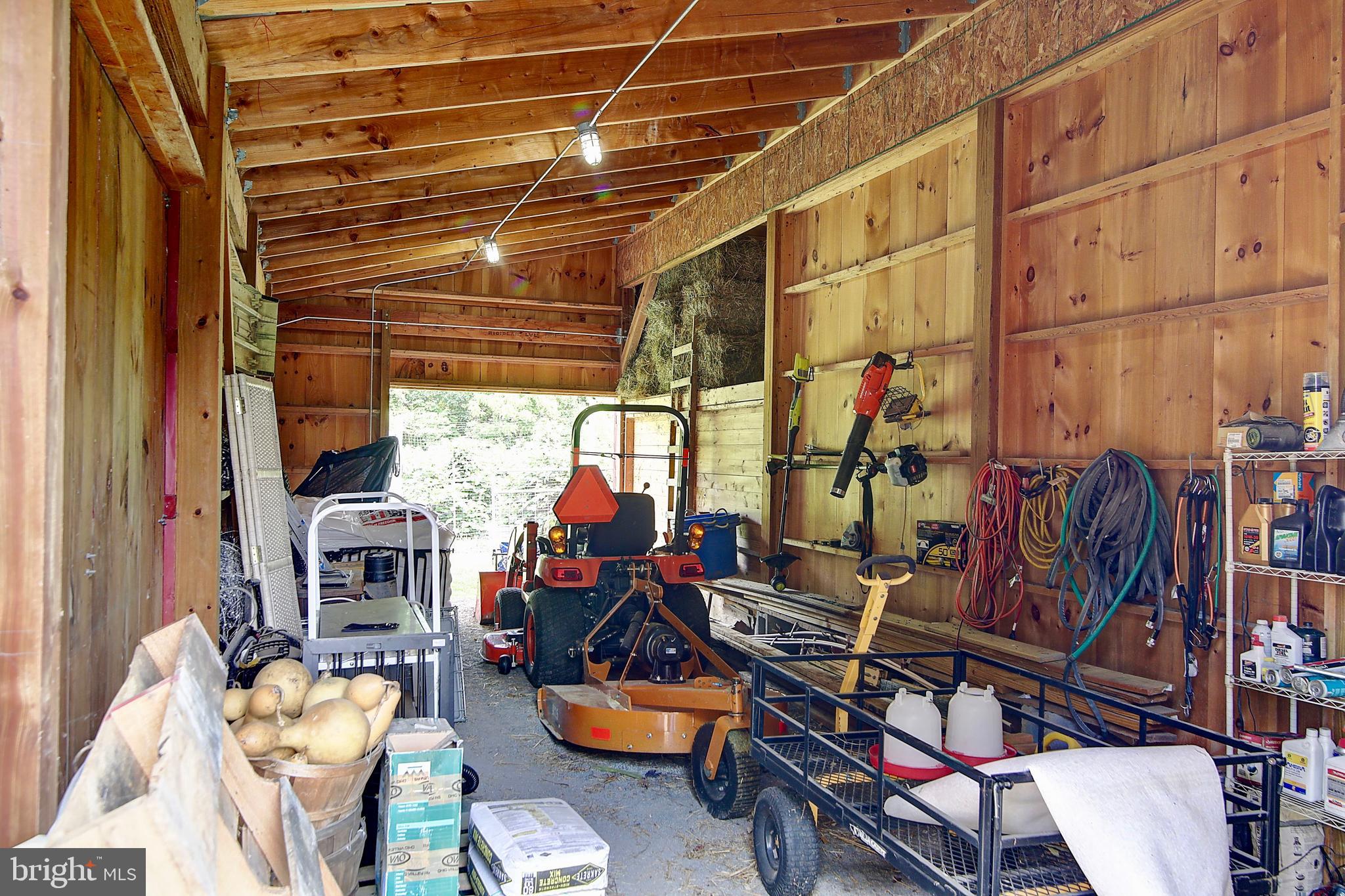 NONE AVAILABLE - Farm