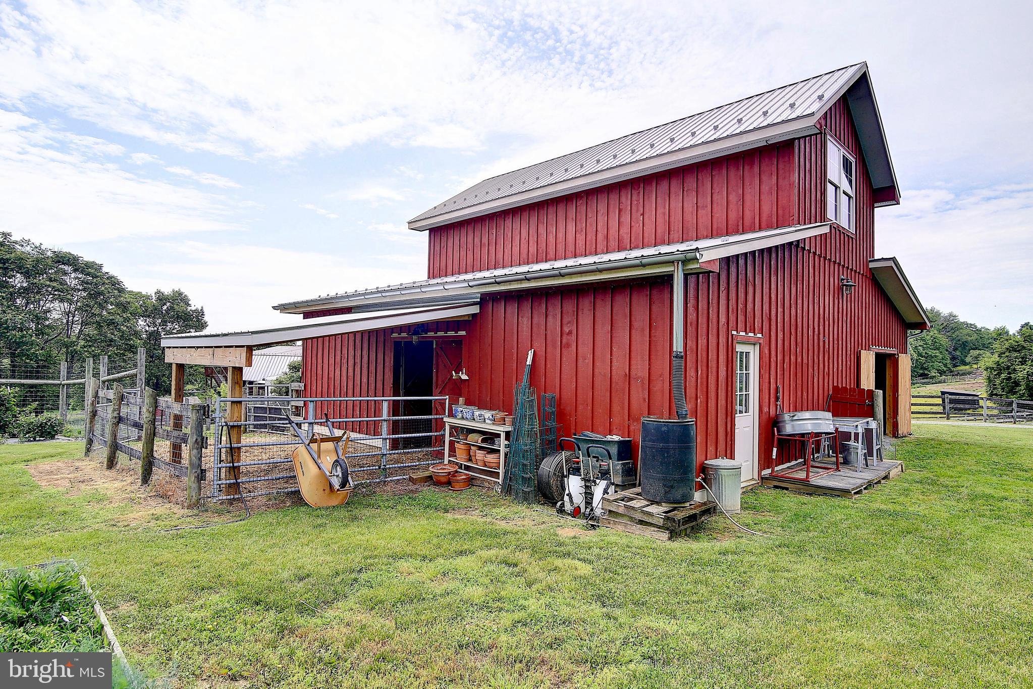 NONE AVAILABLE - Farm