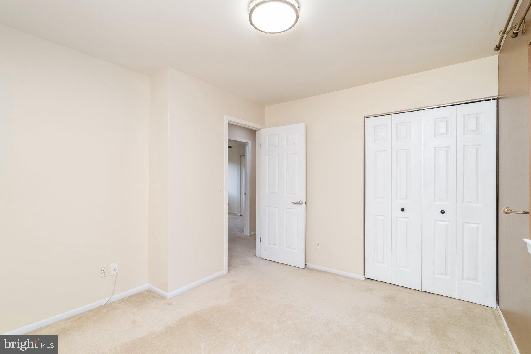 VELVET HILLS SOUTH - Residential