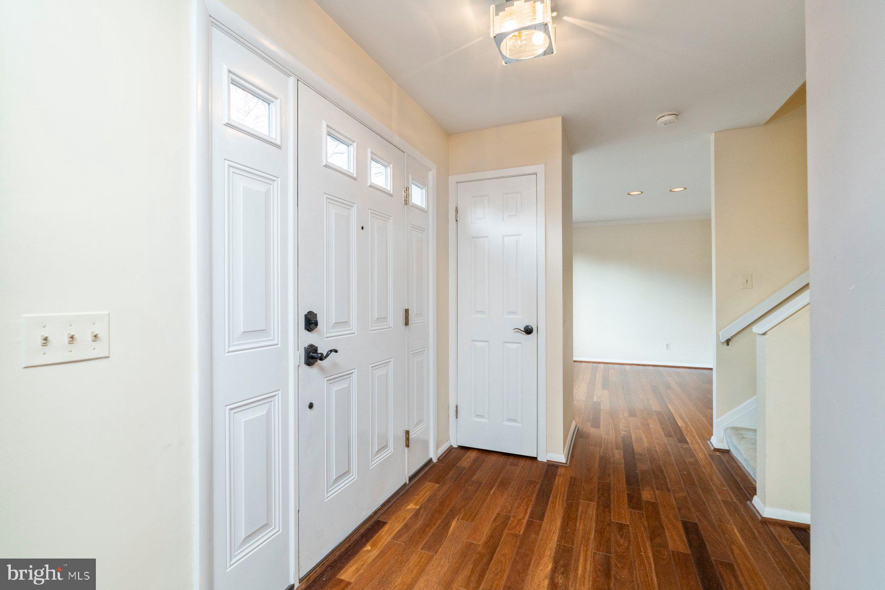 VELVET HILLS SOUTH - Residential