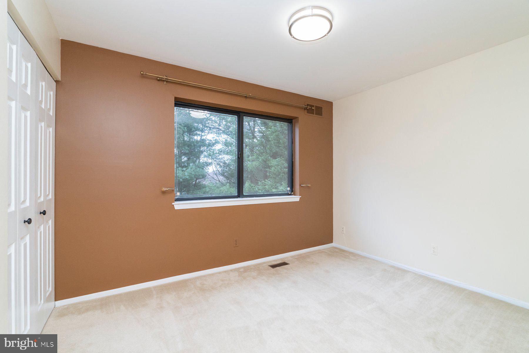 VELVET HILLS SOUTH - Residential