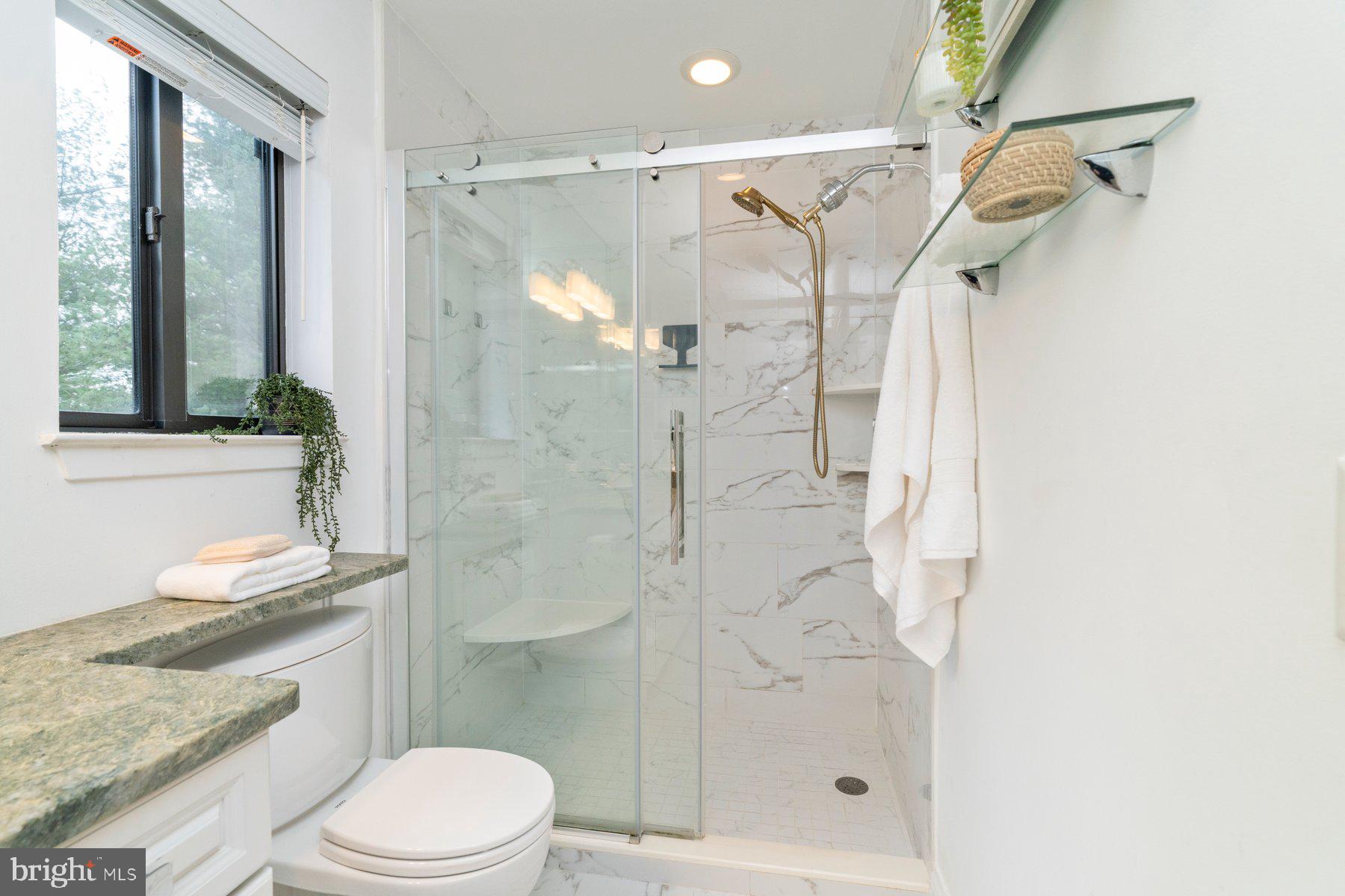 VELVET HILLS SOUTH - Residential