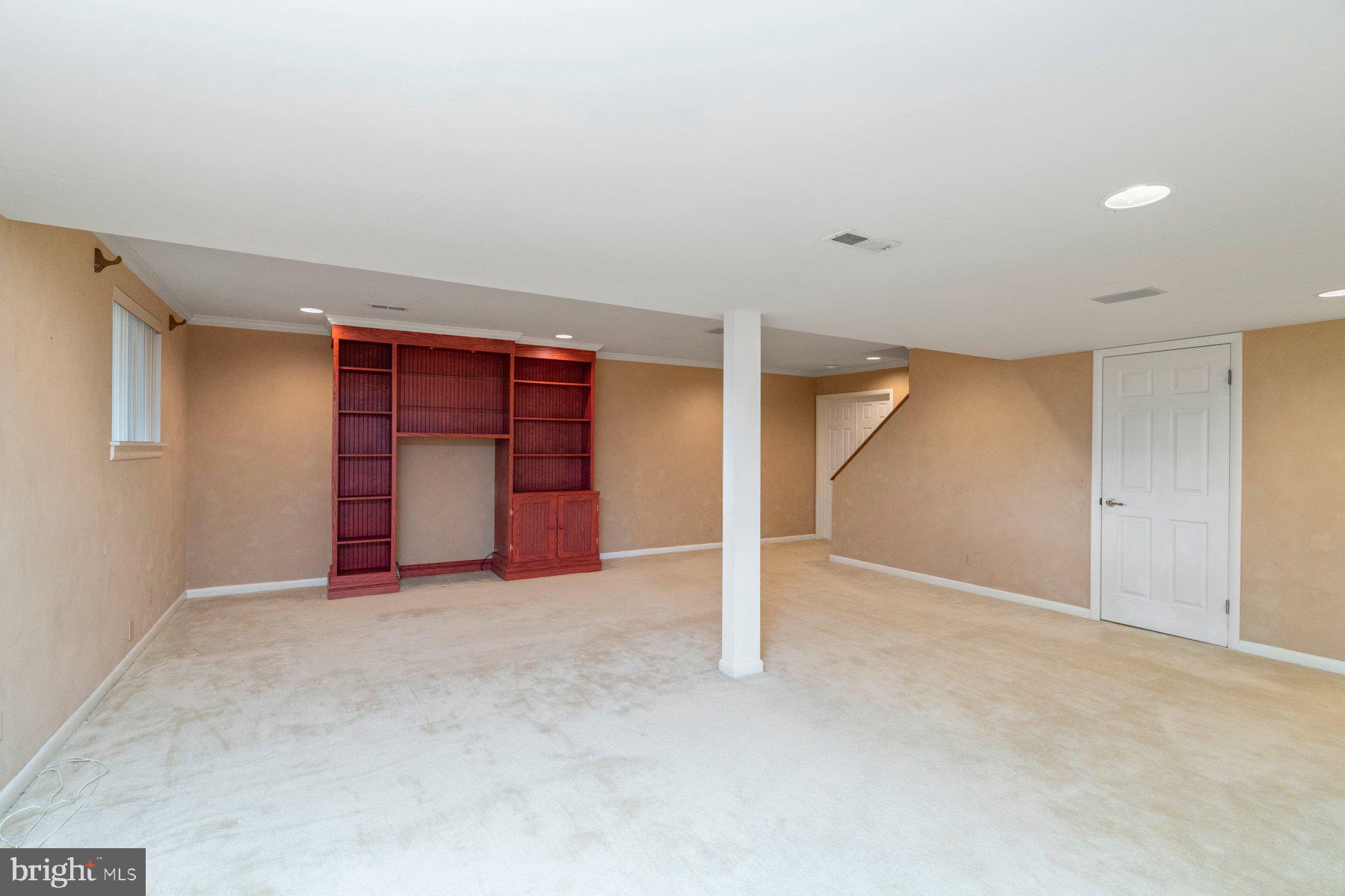 VELVET HILLS SOUTH - Residential