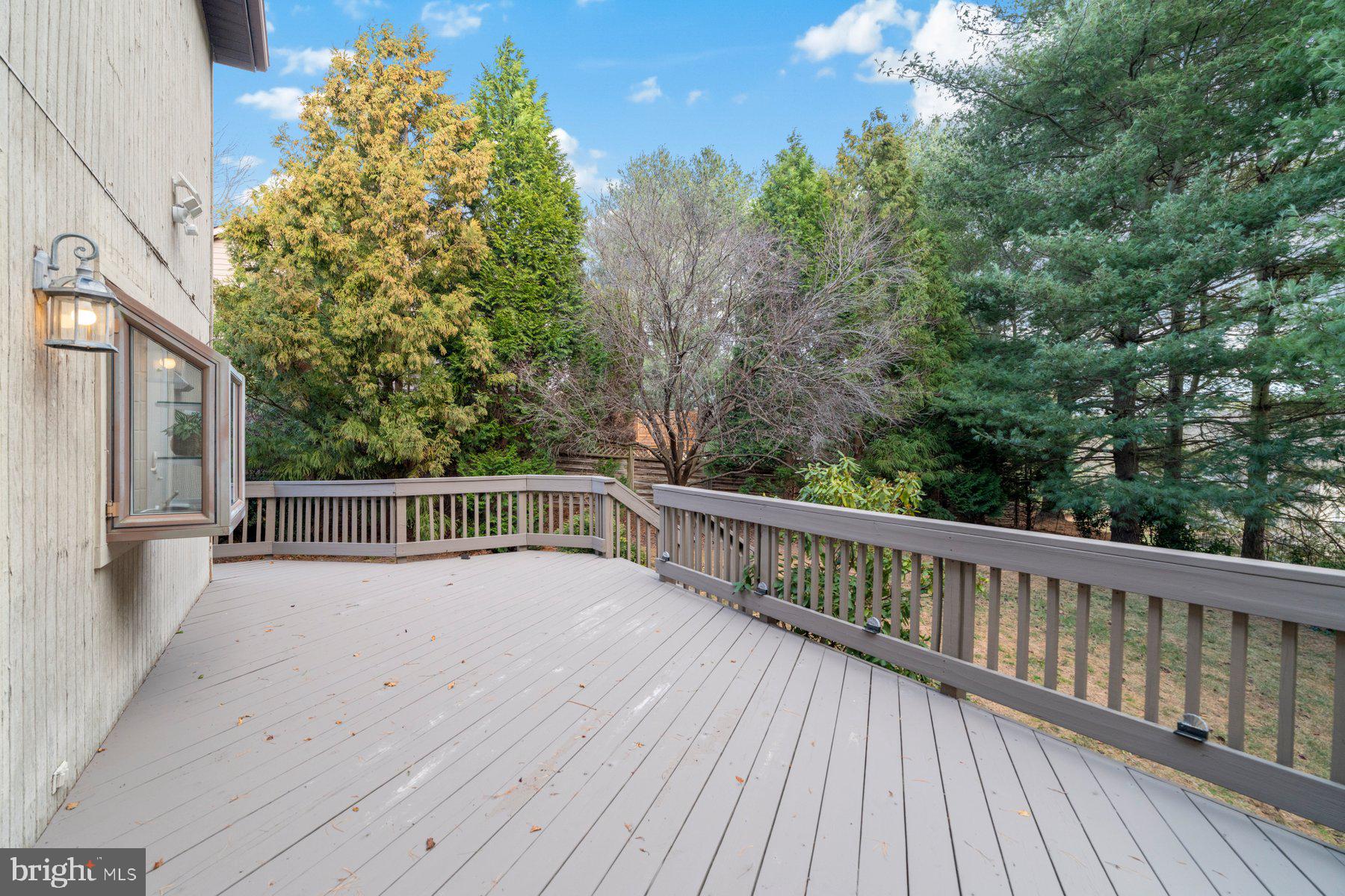 VELVET HILLS SOUTH - Residential