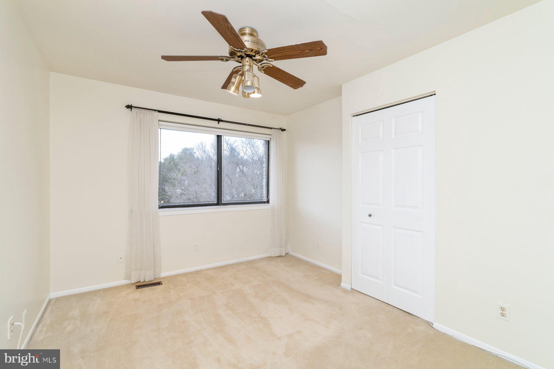 VELVET HILLS SOUTH - Residential