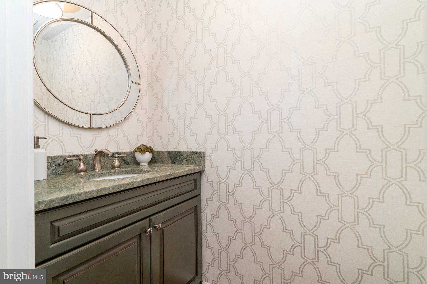 VELVET HILLS SOUTH - Residential