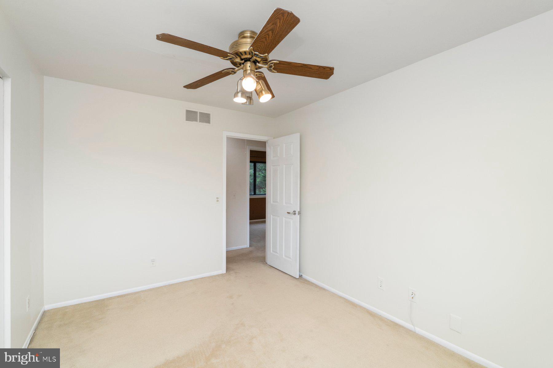 VELVET HILLS SOUTH - Residential