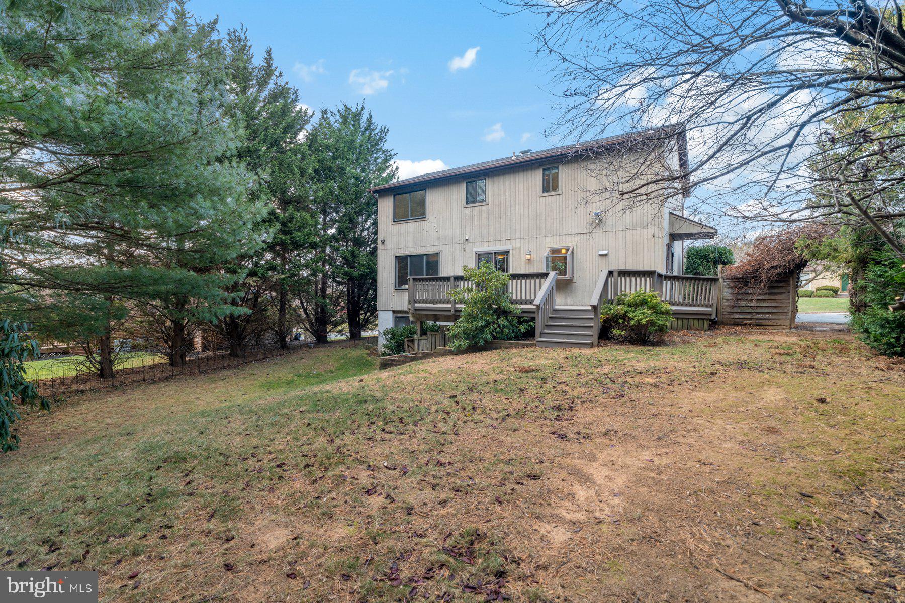 VELVET HILLS SOUTH - Residential