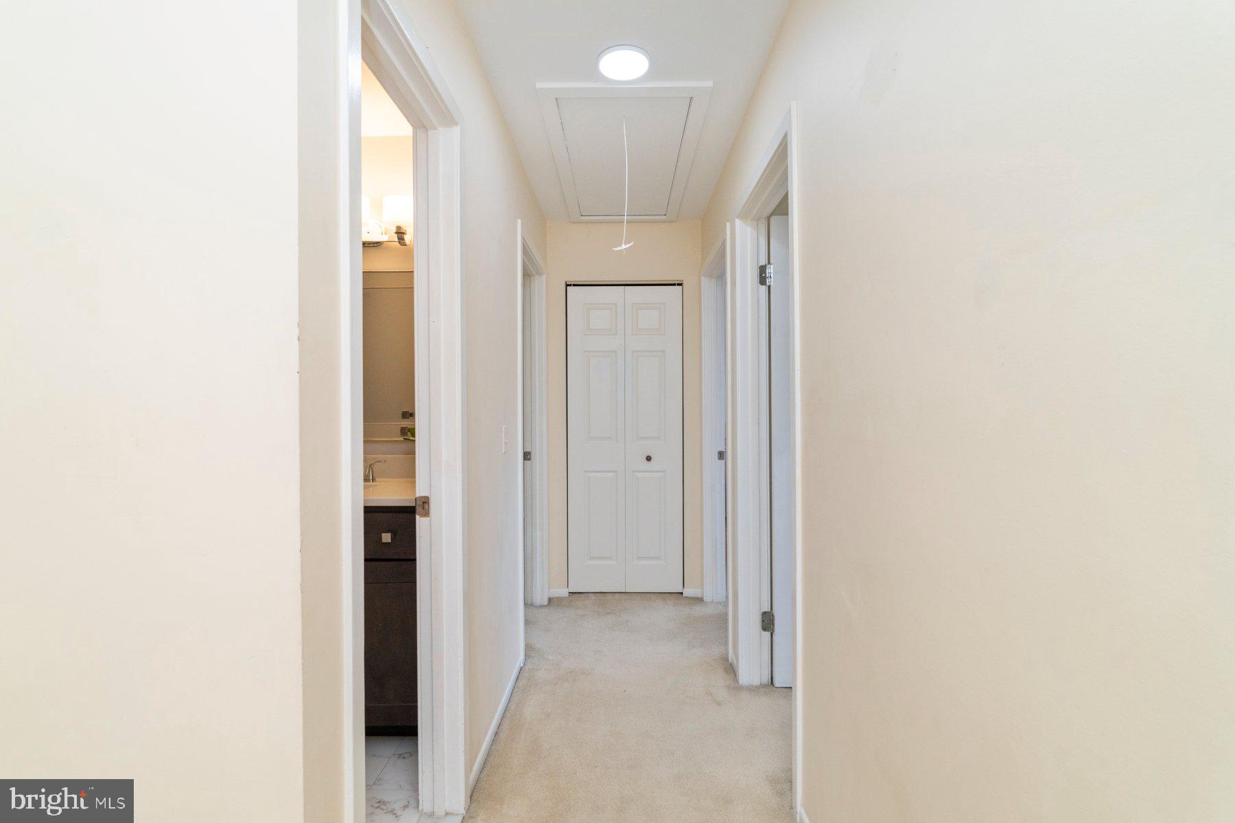 VELVET HILLS SOUTH - Residential