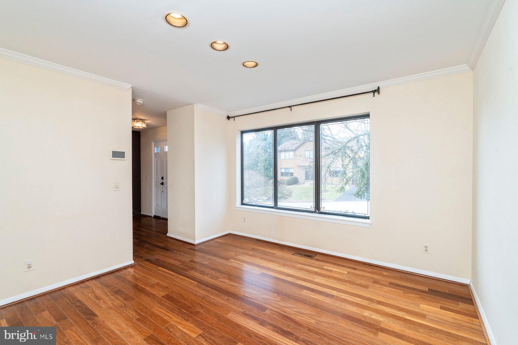 VELVET HILLS SOUTH - Residential