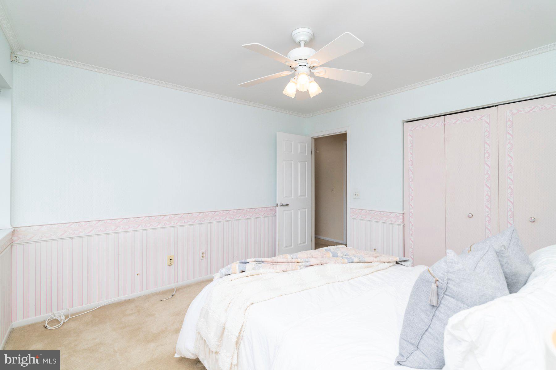 VELVET HILLS SOUTH - Residential