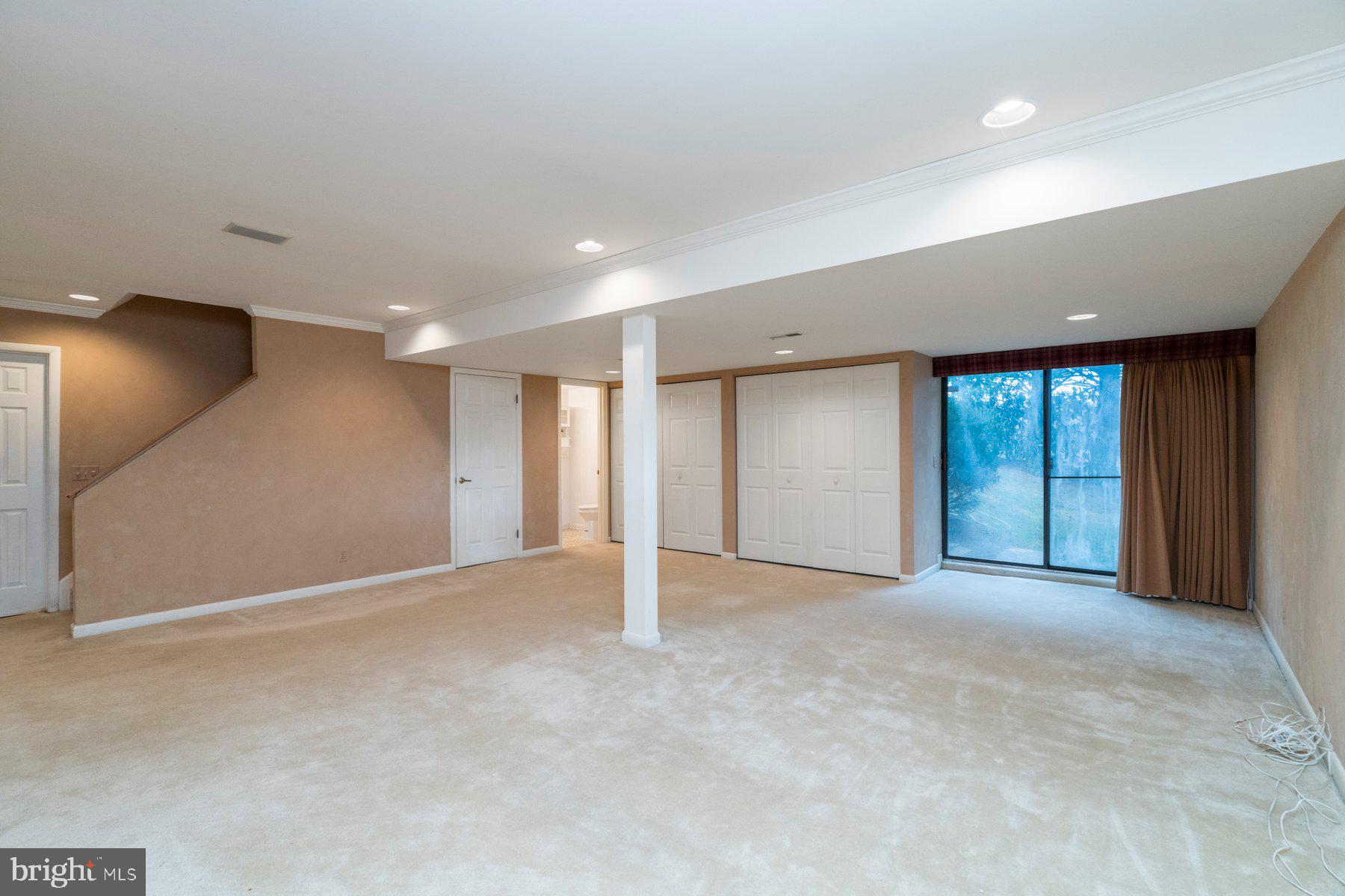 VELVET HILLS SOUTH - Residential