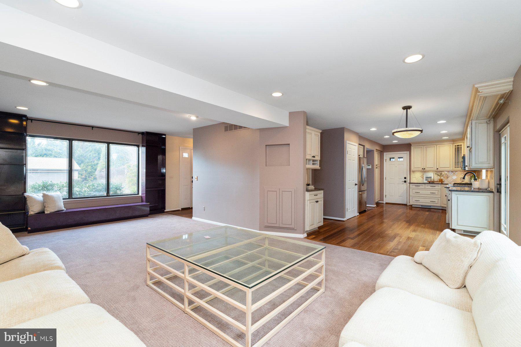 VELVET HILLS SOUTH - Residential