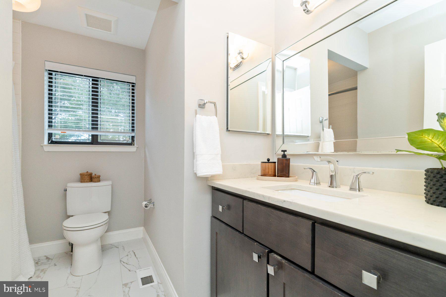 VELVET HILLS SOUTH - Residential