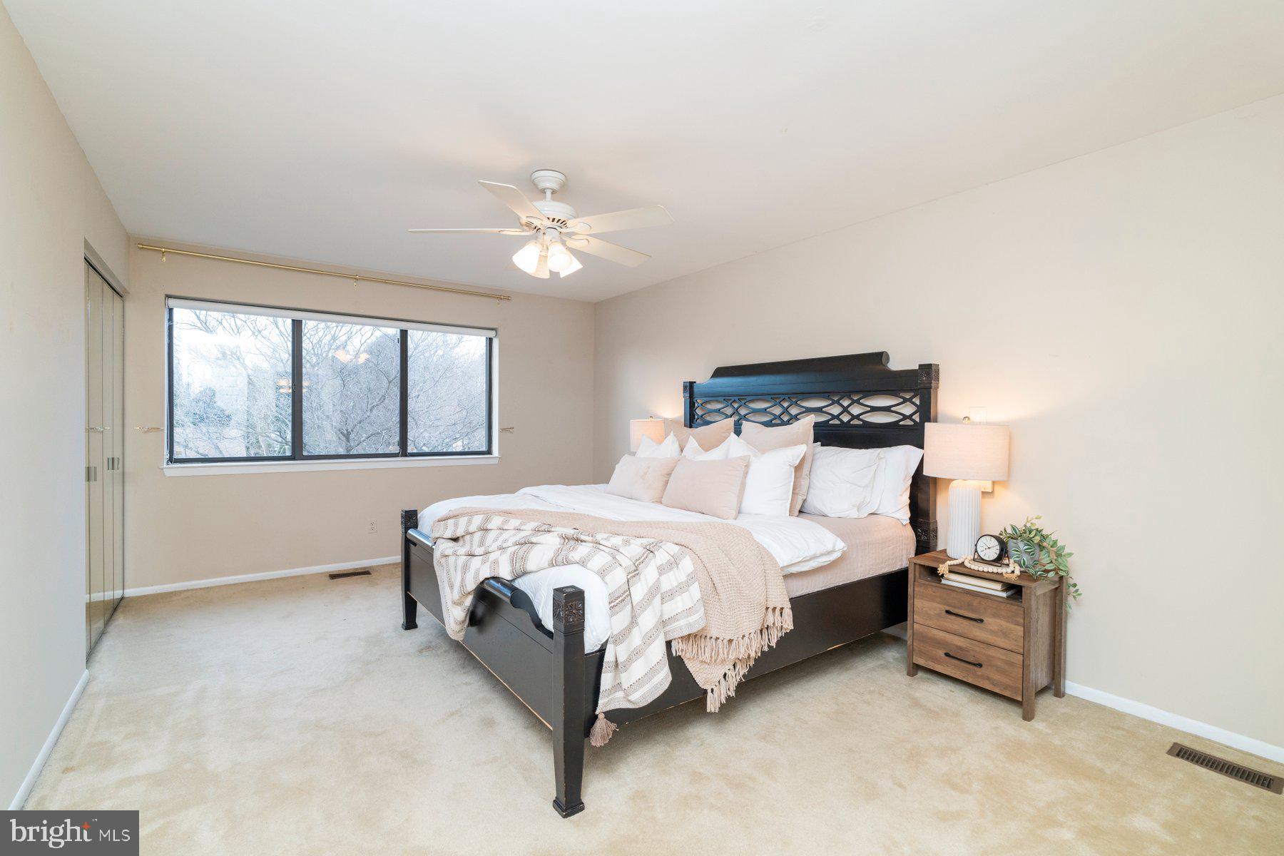 VELVET HILLS SOUTH - Residential