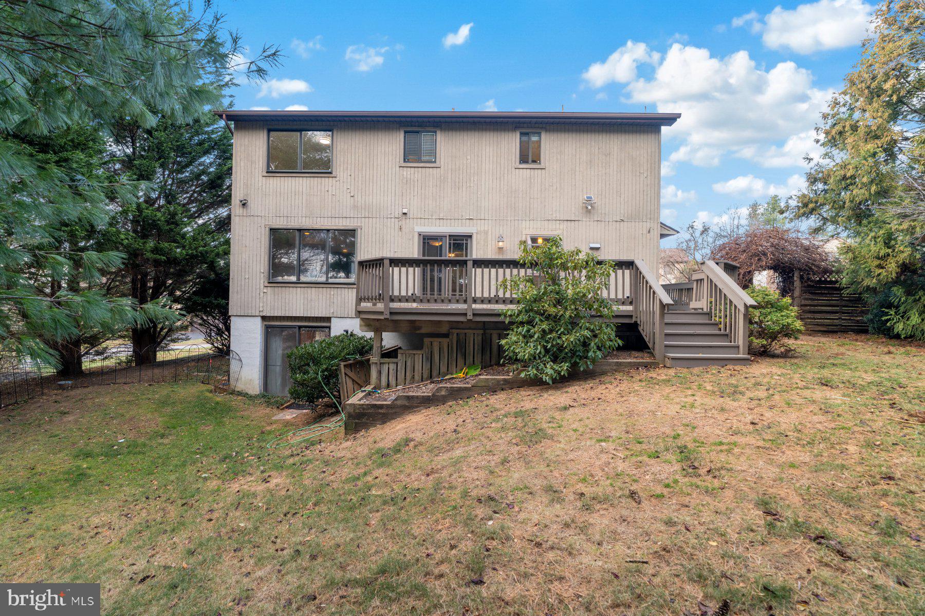 VELVET HILLS SOUTH - Residential