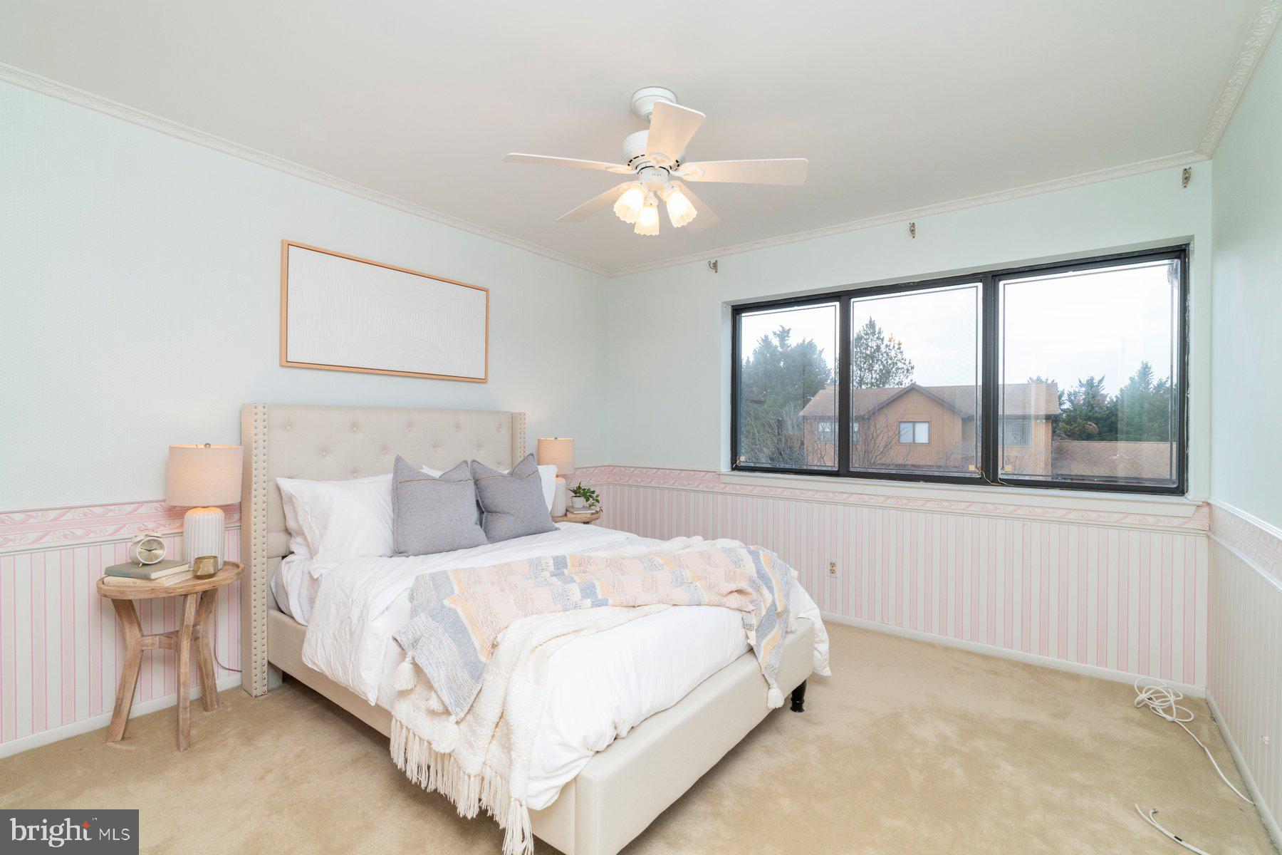 VELVET HILLS SOUTH - Residential