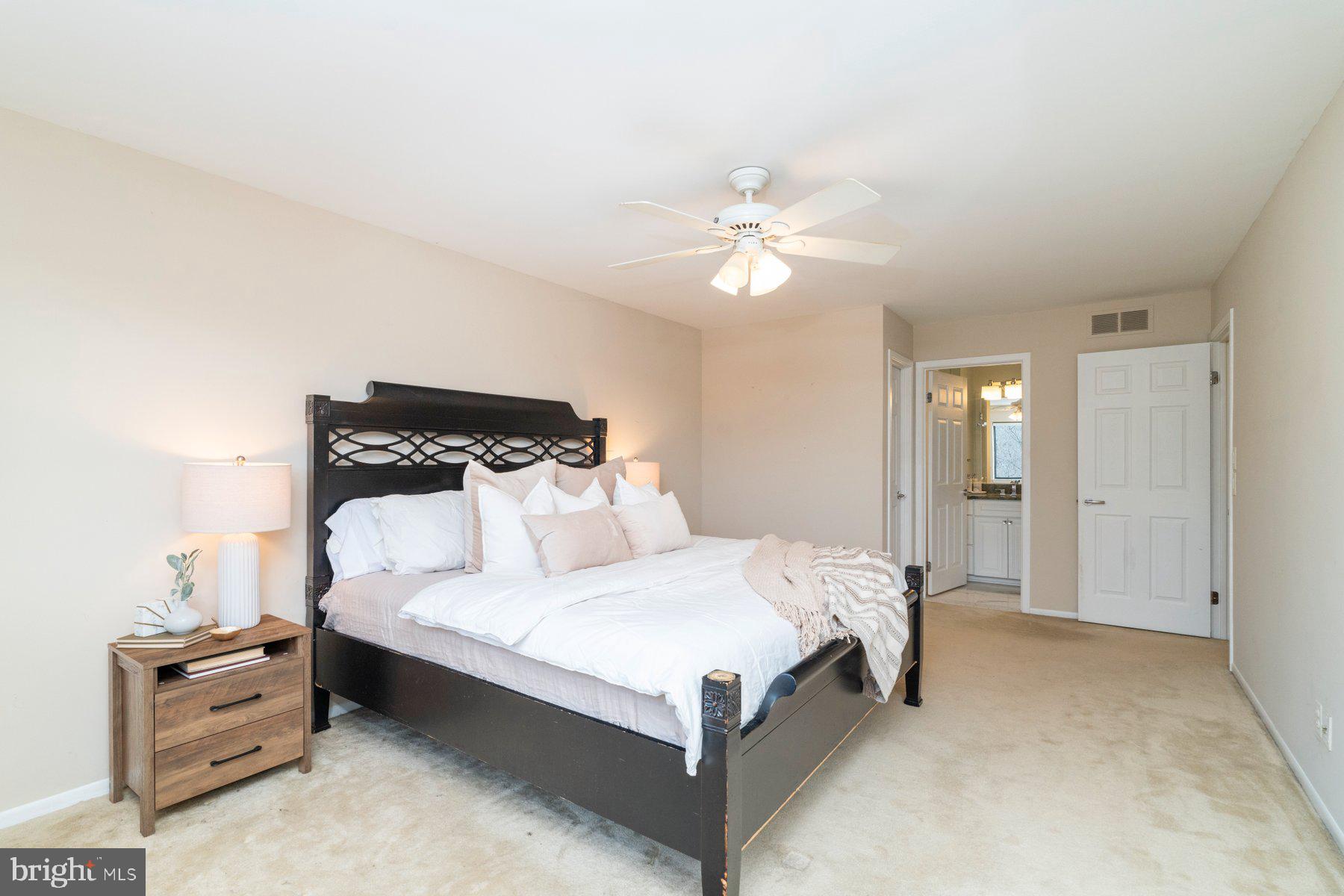 VELVET HILLS SOUTH - Residential