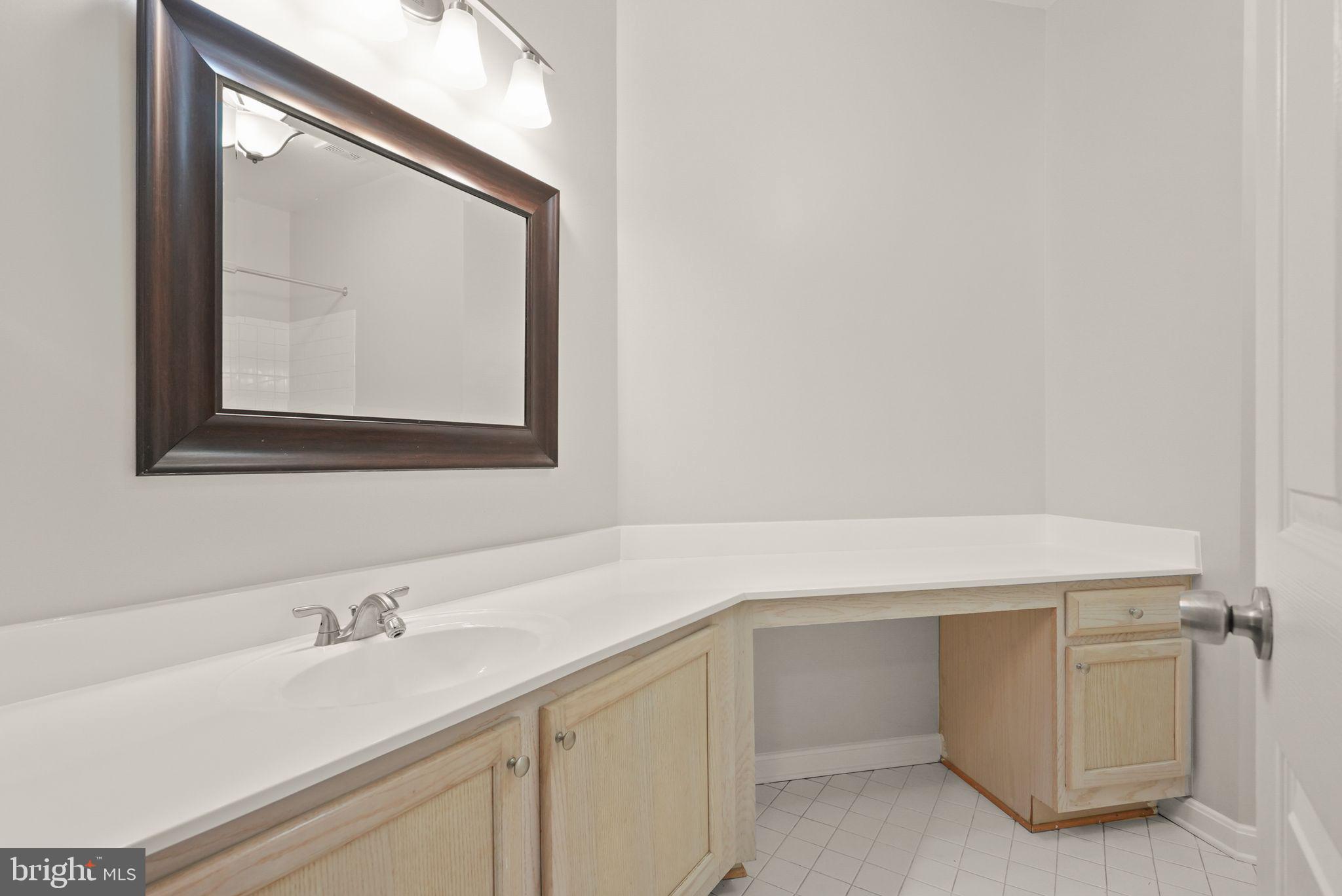 RIVERBEND AT CASCADES - Residential