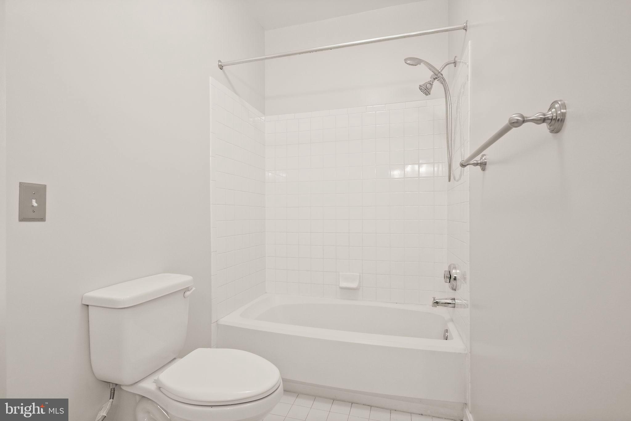 RIVERBEND AT CASCADES - Residential