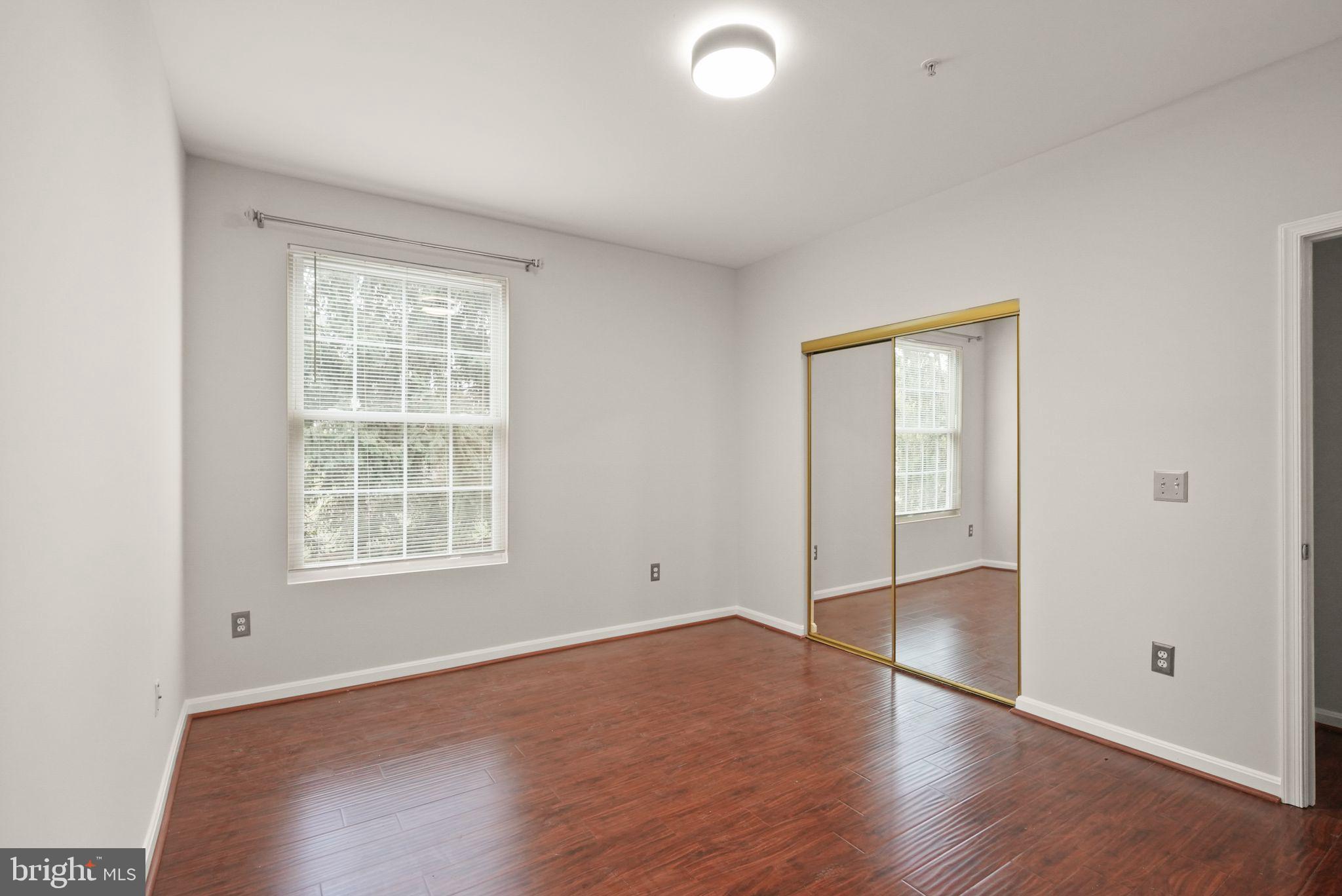 RIVERBEND AT CASCADES - Residential