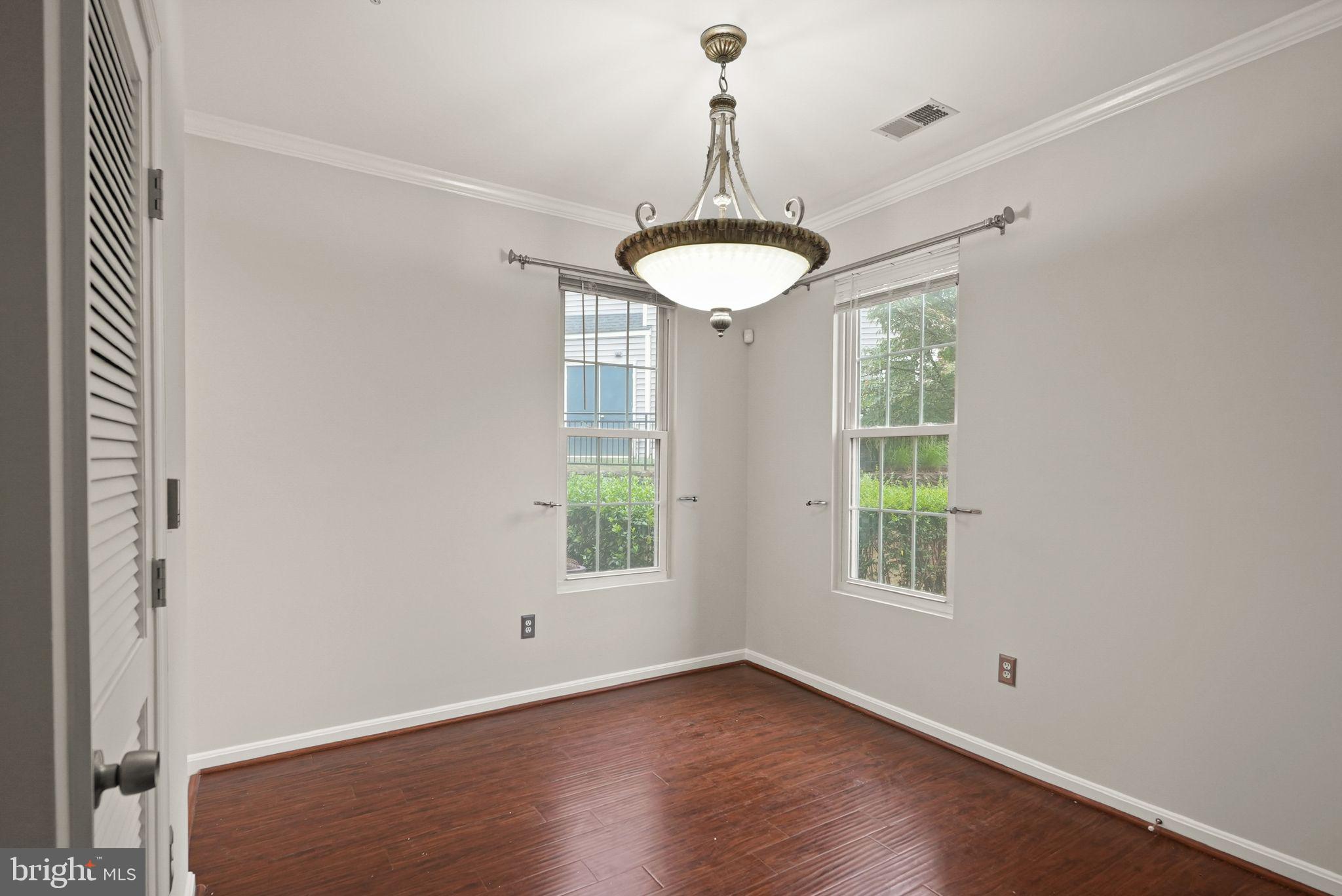 RIVERBEND AT CASCADES - Residential