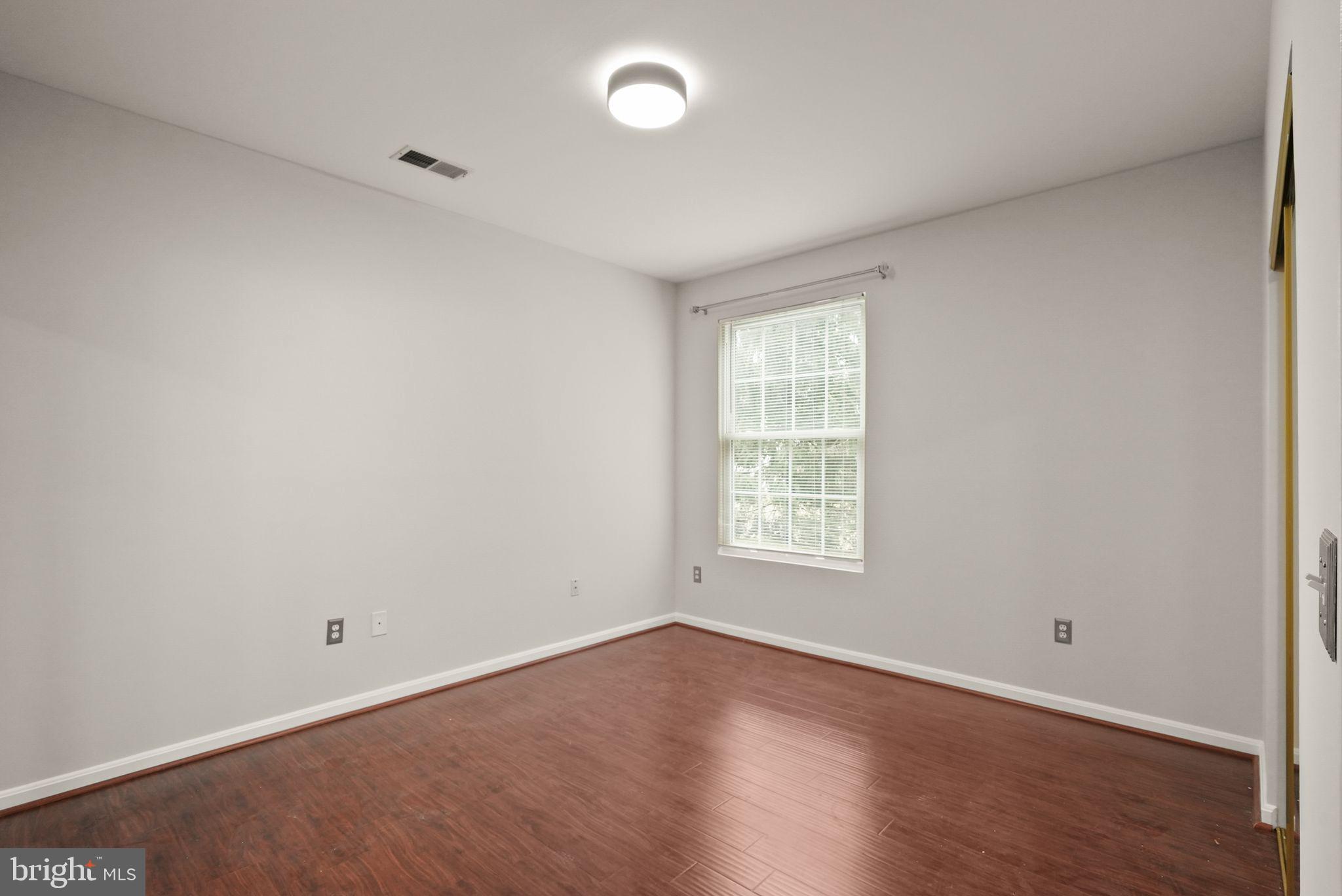 RIVERBEND AT CASCADES - Residential