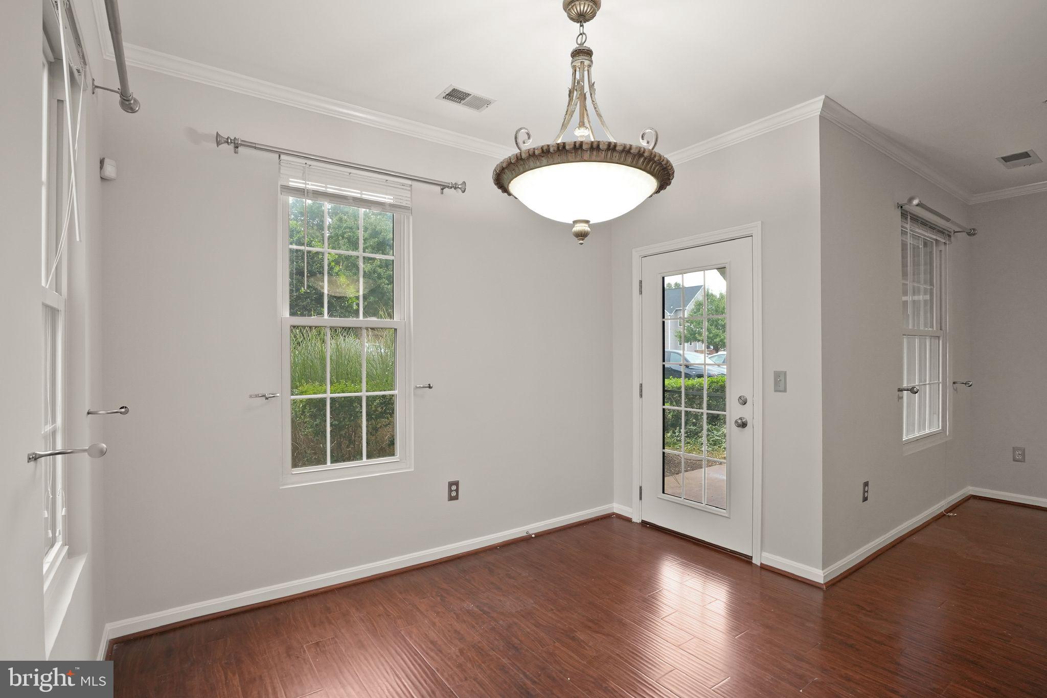 RIVERBEND AT CASCADES - Residential