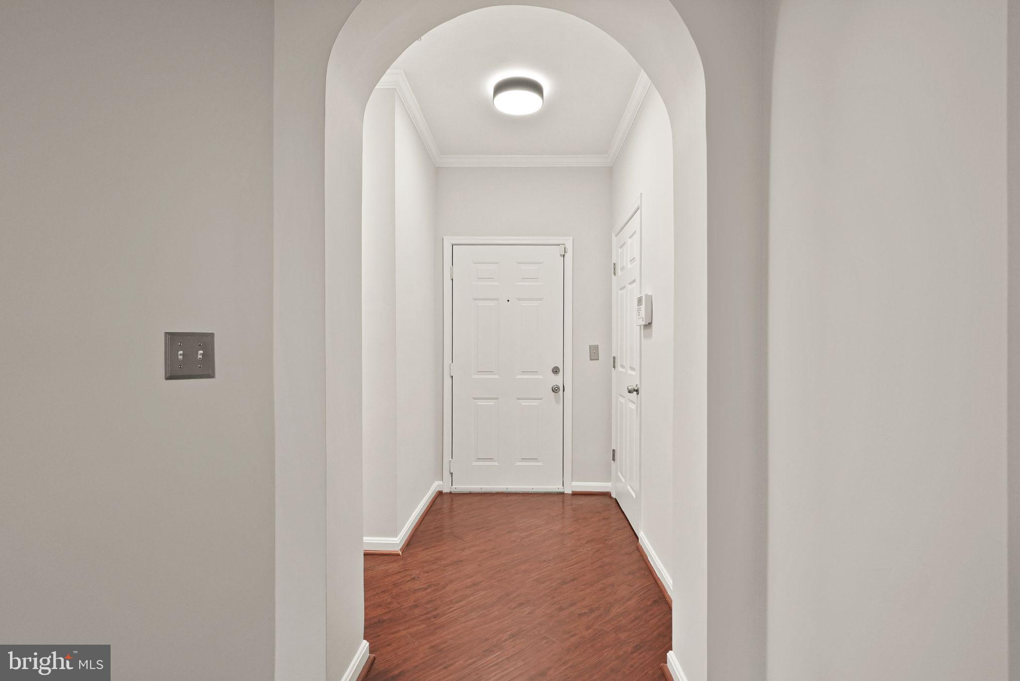 RIVERBEND AT CASCADES - Residential