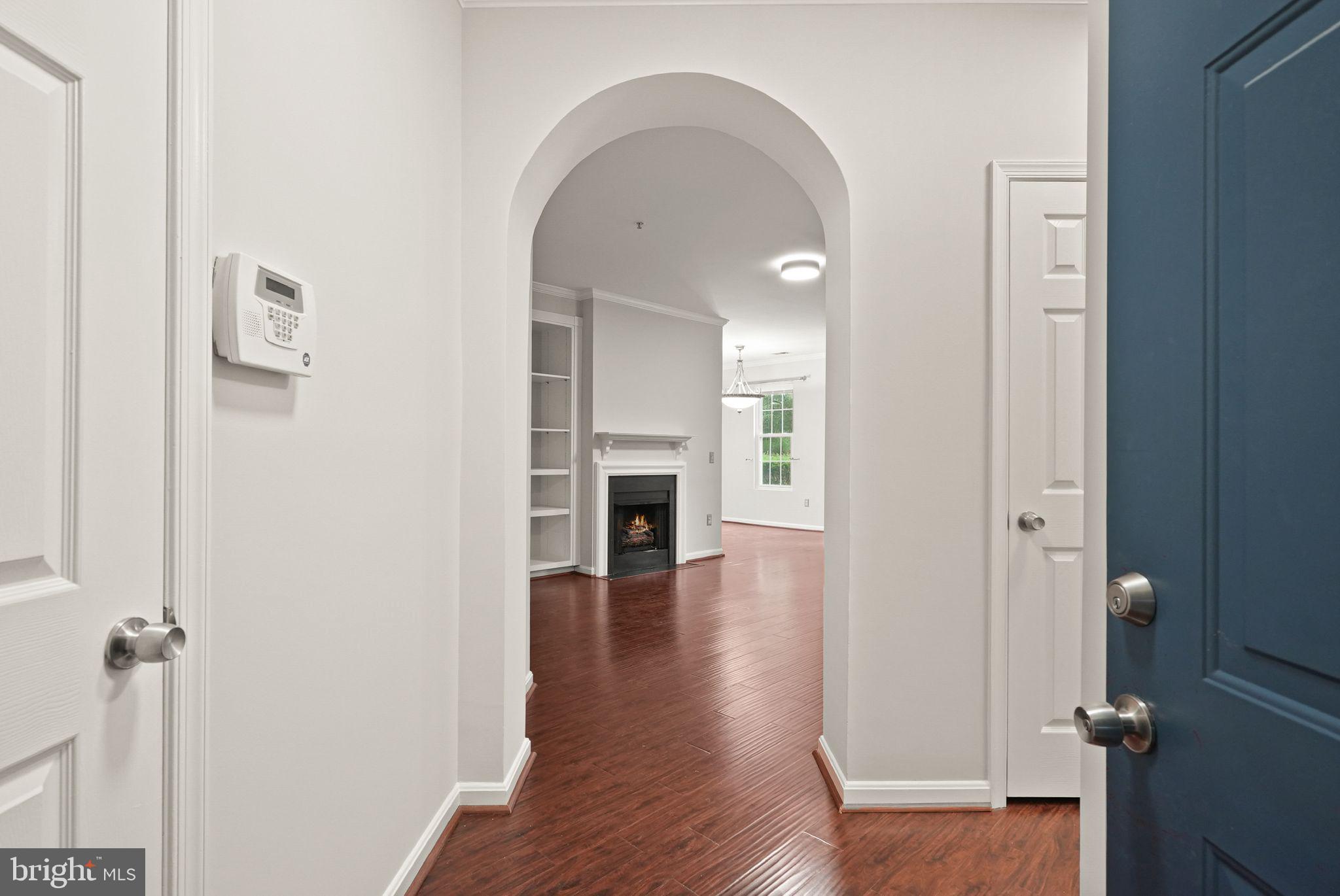 46608 DRYSDALE TERRACE 101