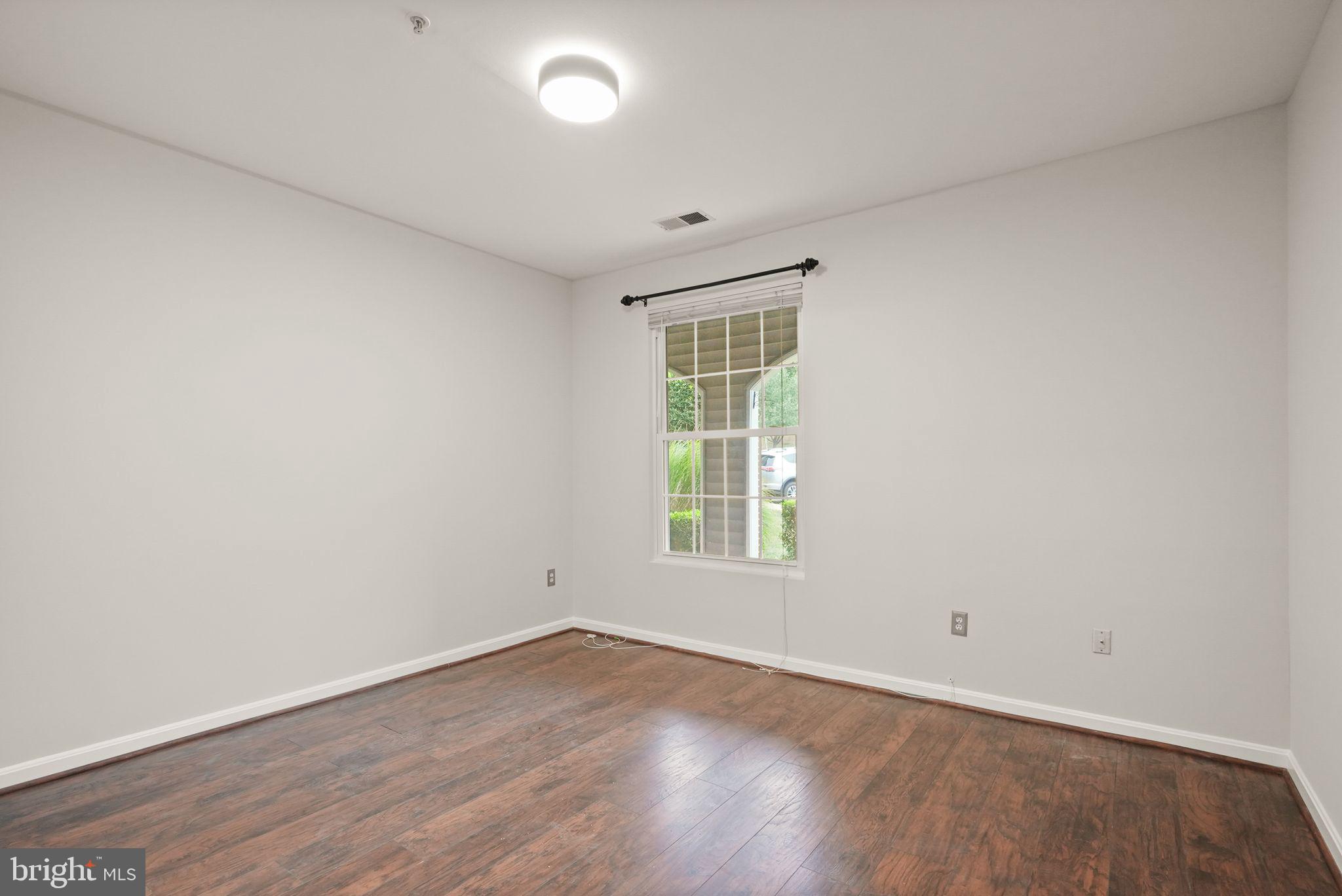 RIVERBEND AT CASCADES - Residential