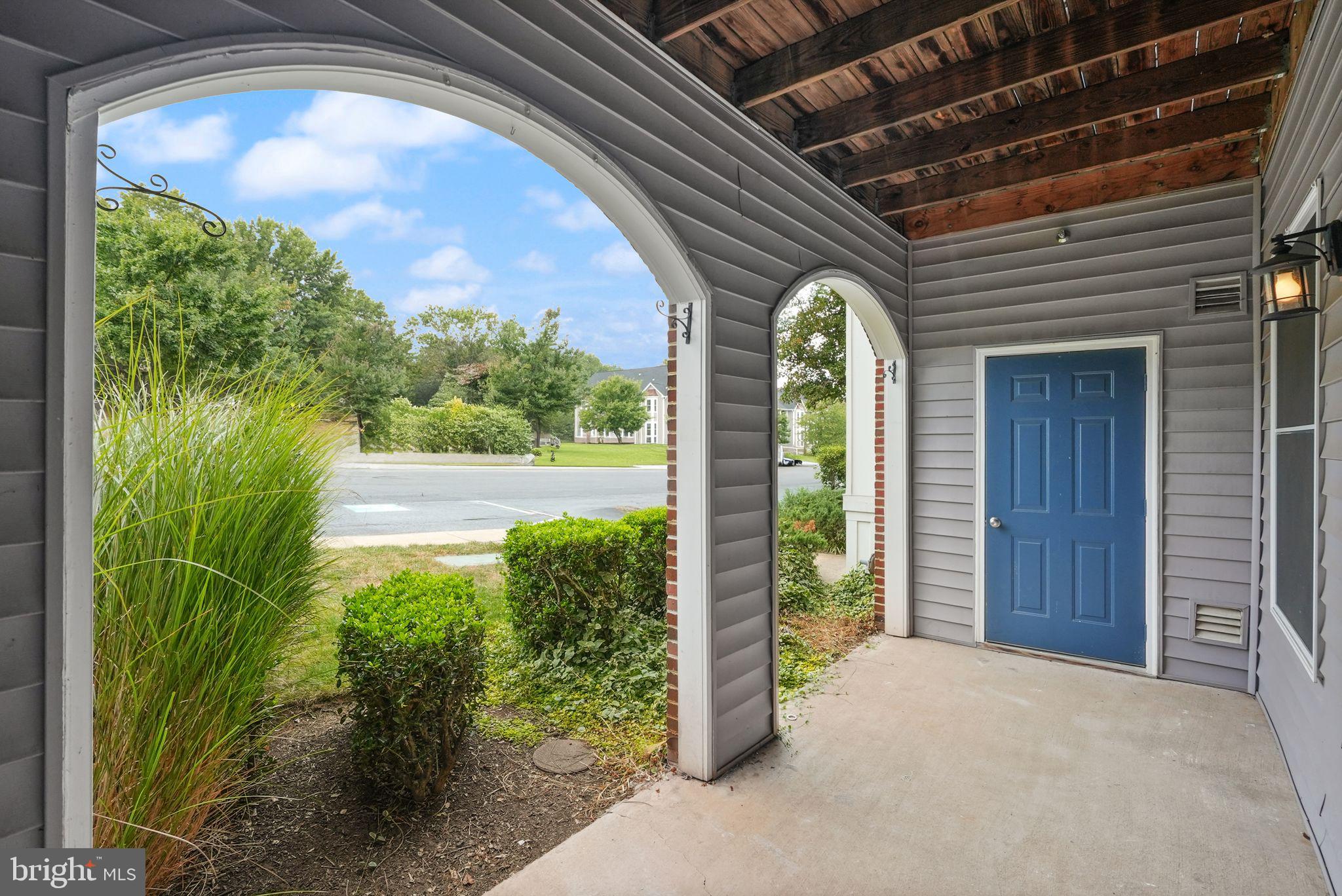 RIVERBEND AT CASCADES - Residential