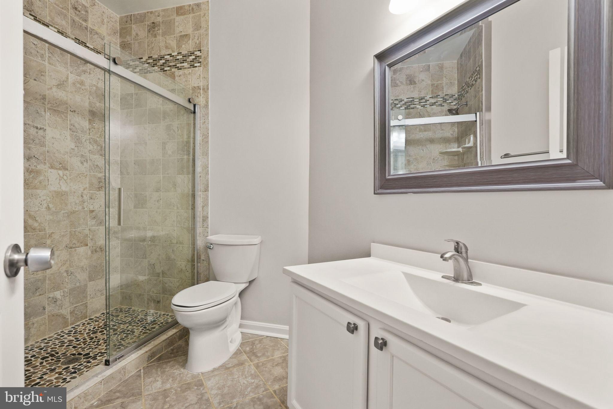 RIVERBEND AT CASCADES - Residential