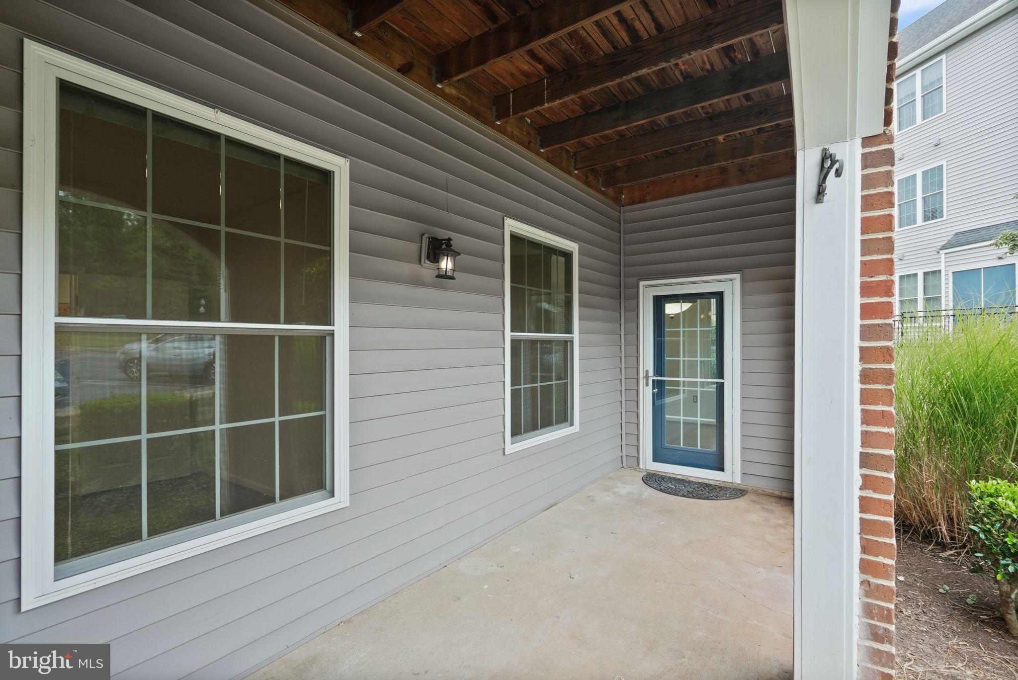 RIVERBEND AT CASCADES - Residential