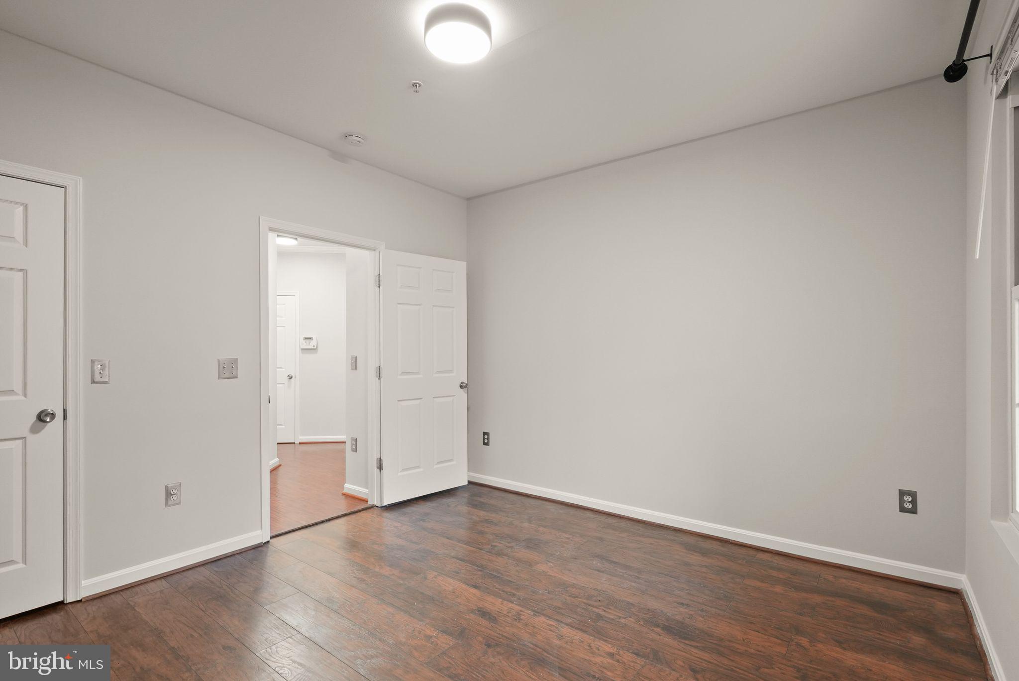 RIVERBEND AT CASCADES - Residential