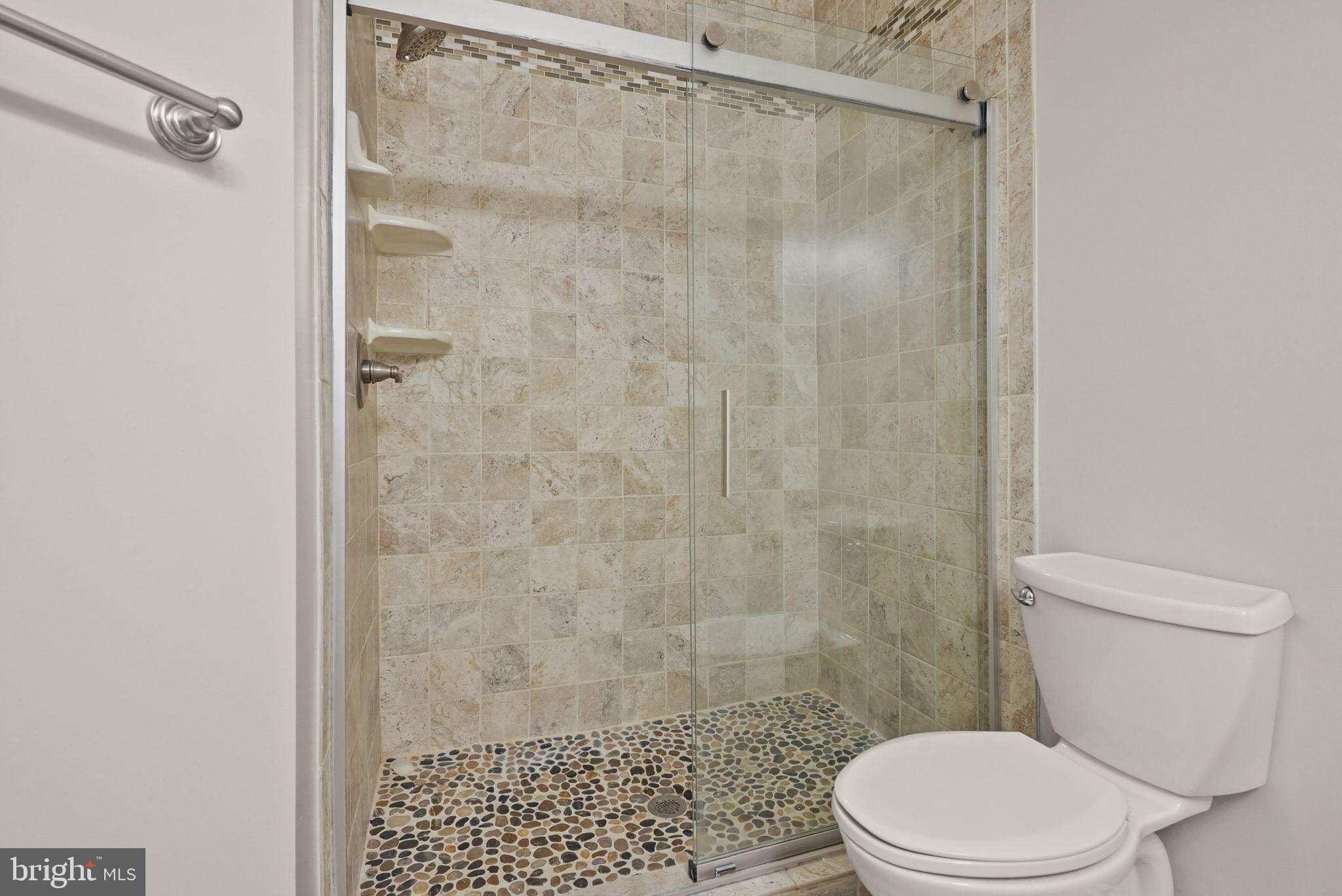 RIVERBEND AT CASCADES - Residential