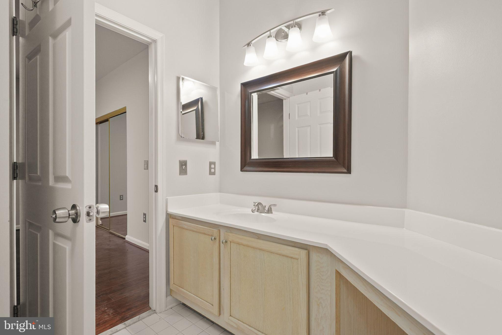 RIVERBEND AT CASCADES - Residential