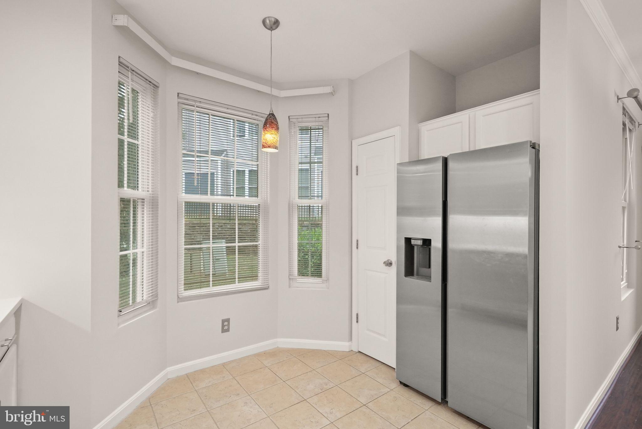 RIVERBEND AT CASCADES - Residential