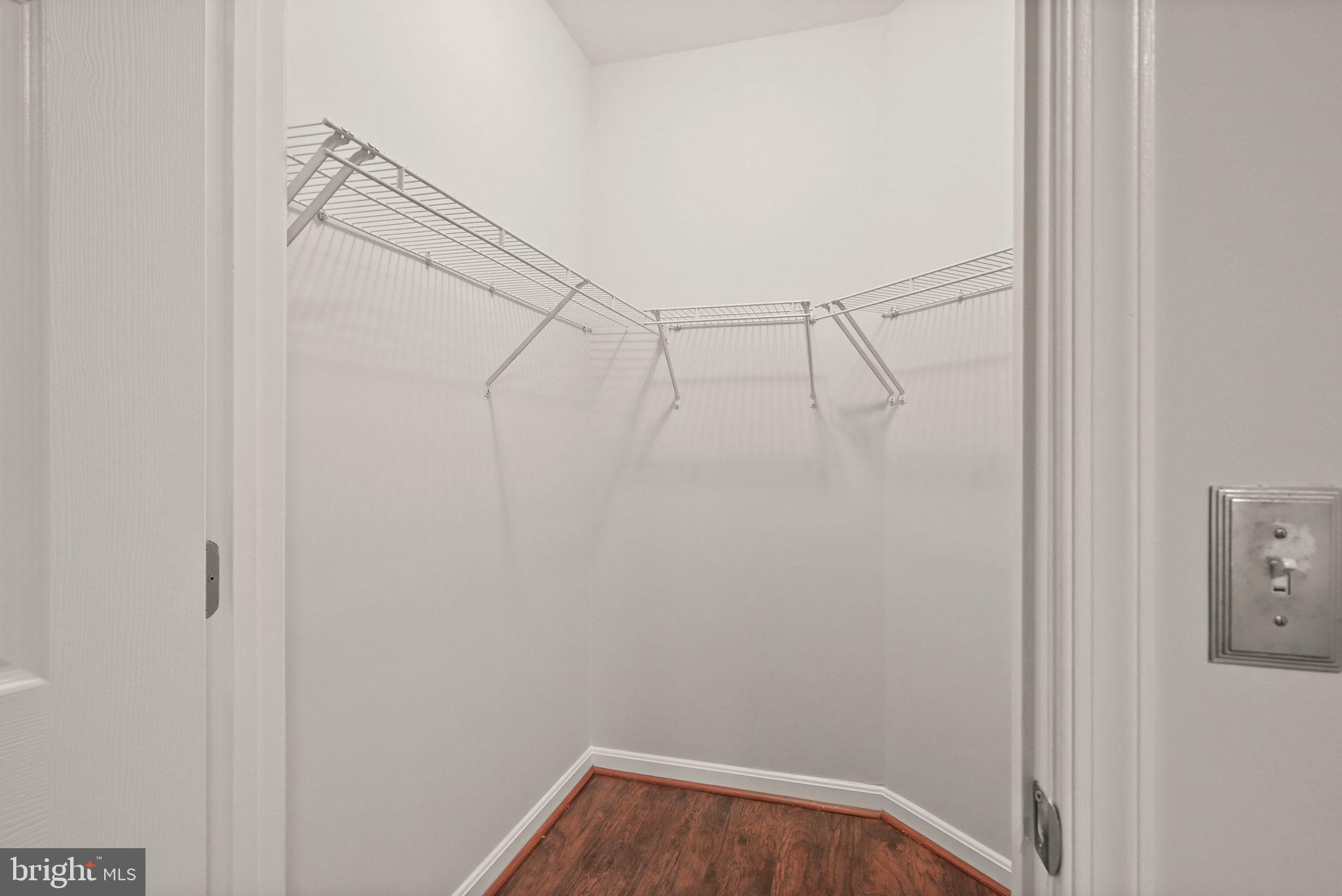 RIVERBEND AT CASCADES - Residential