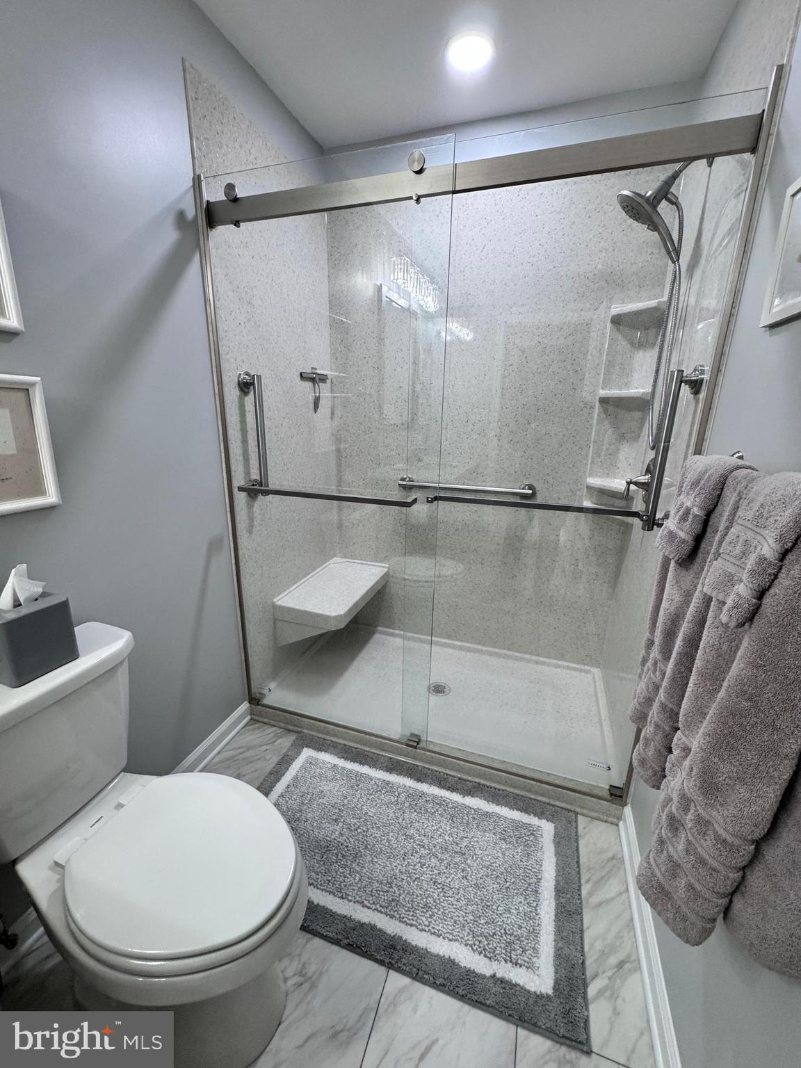 NORTH EAST ISLES - Residential