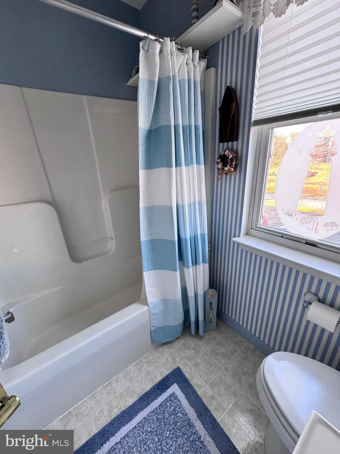 NORTH EAST ISLES - Residential