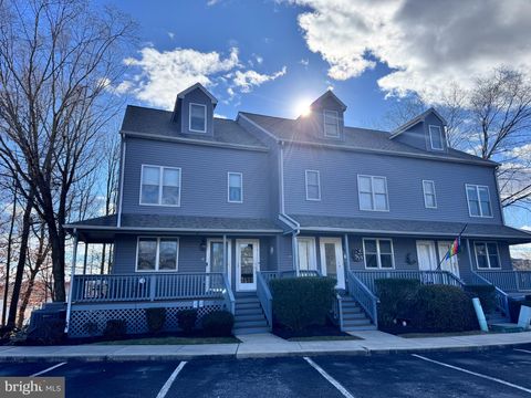 Photo of 80 NE Isle Drive, NORTH EAST, MD 21901 (MLS # MDCC2020010)