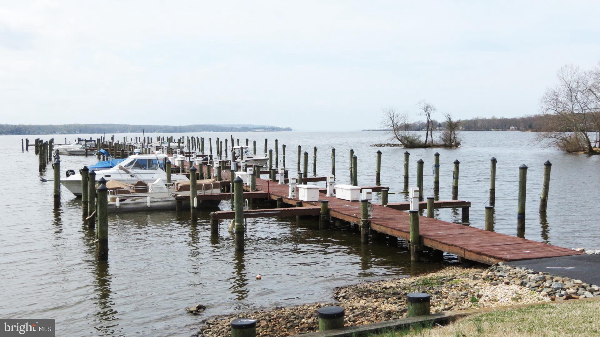 NORTH EAST ISLES - Residential