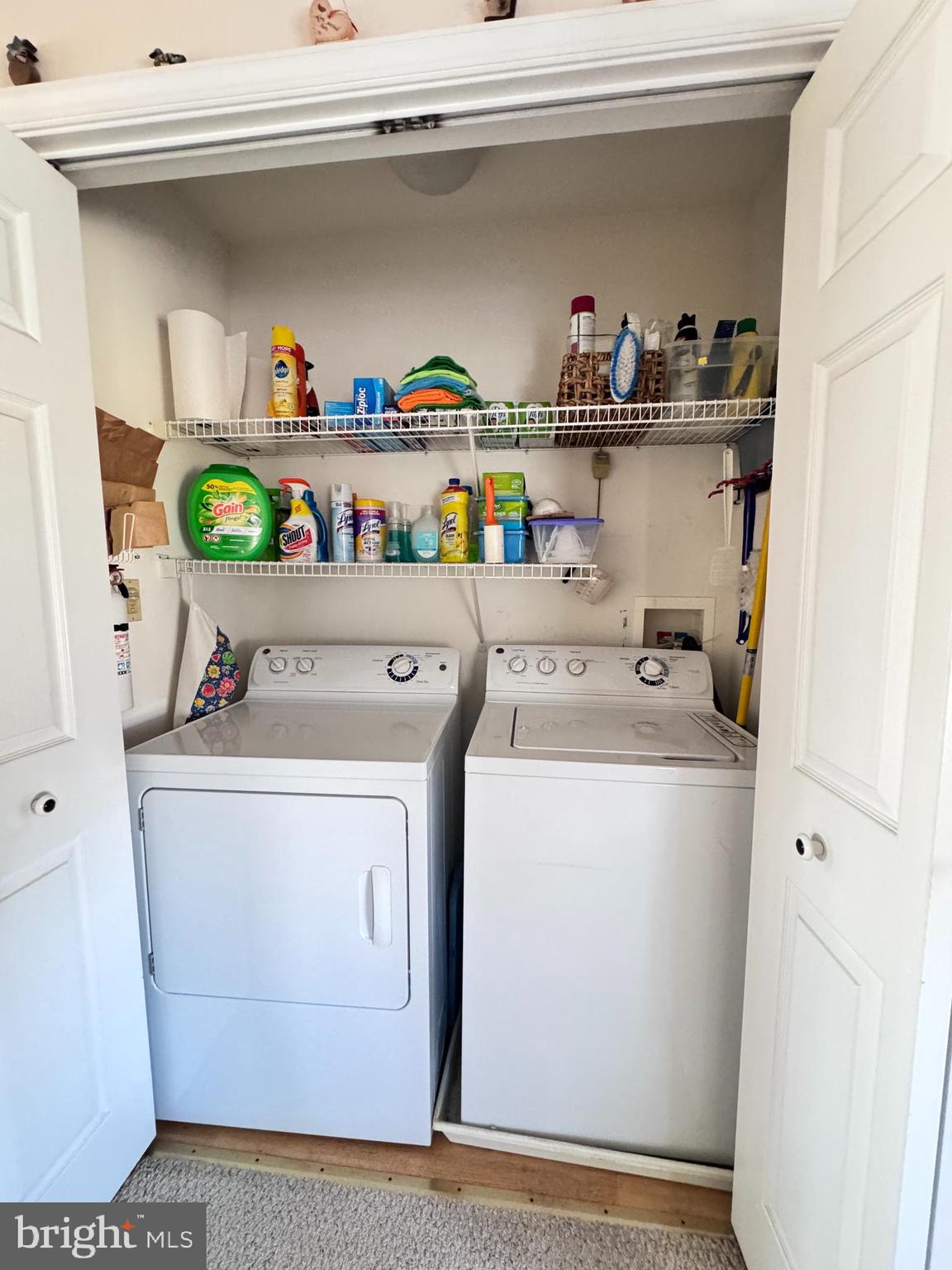 NORTH EAST ISLES - Residential