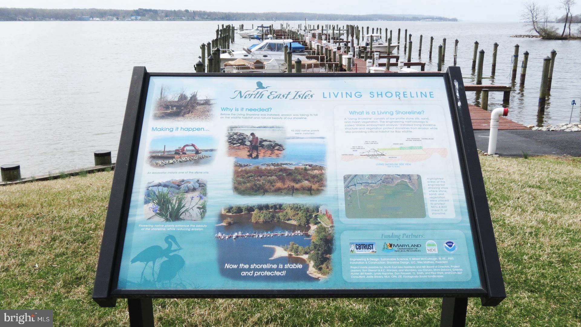 NORTH EAST ISLES - Residential