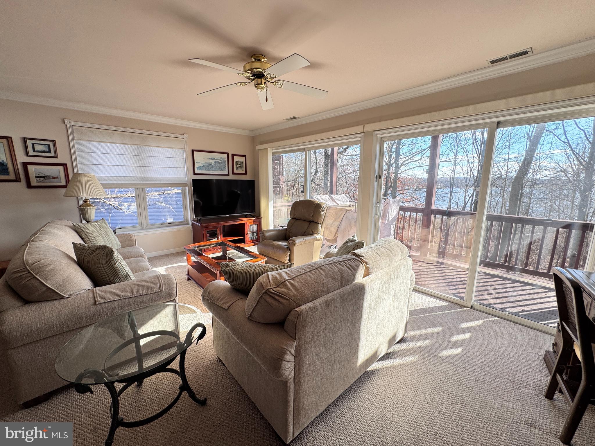 NORTH EAST ISLES - Residential