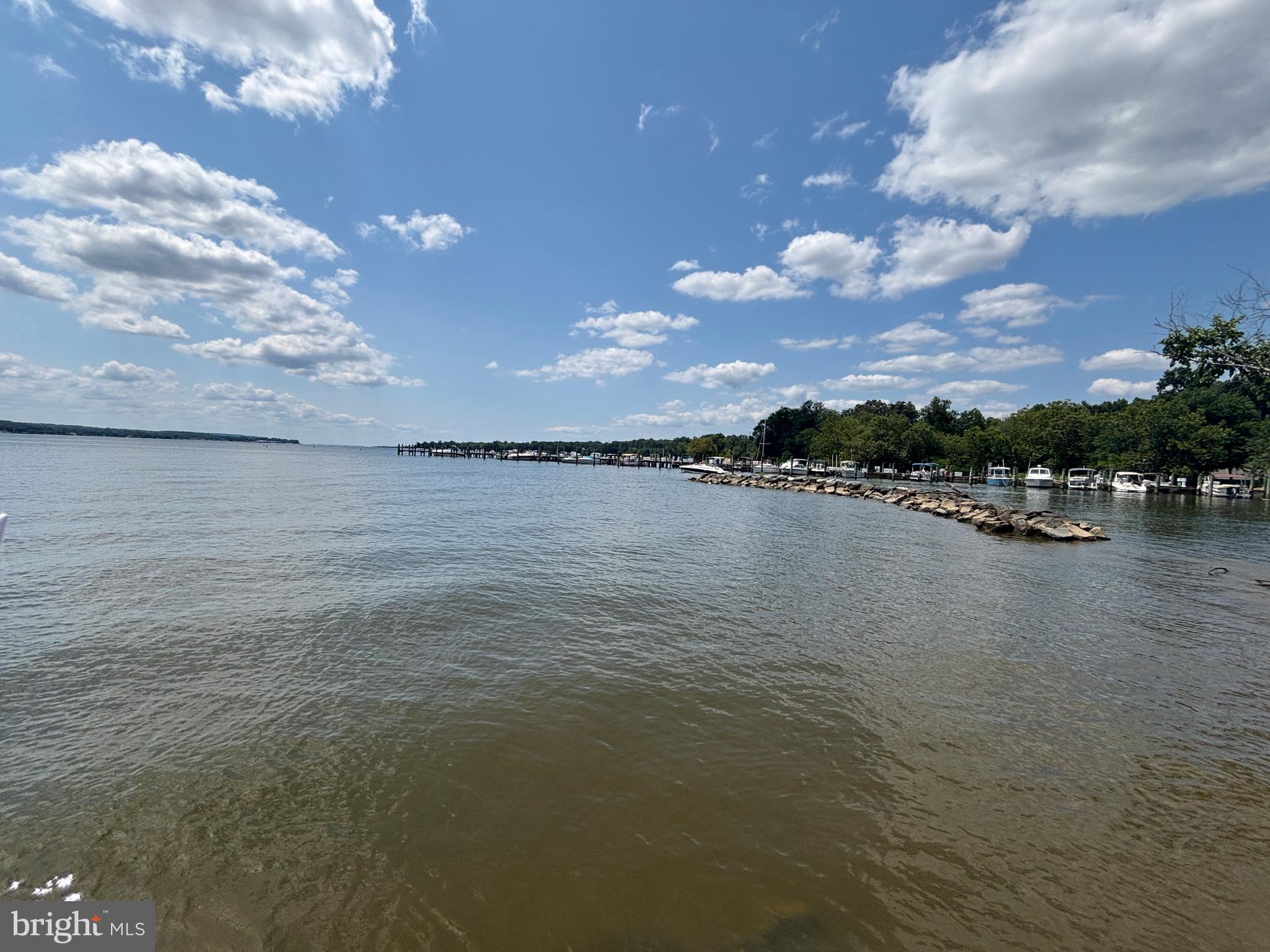 NORTH EAST ISLES - Residential